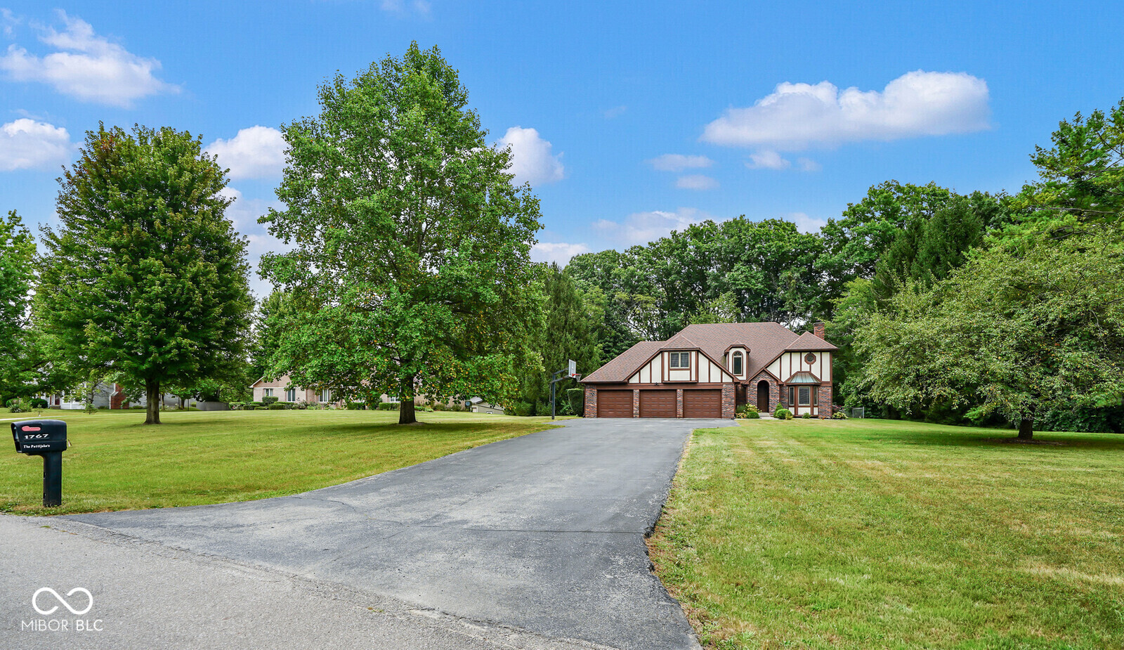1767 N Sugar Creek Trail, Greenfield, IN, 46140 photo 5 of 69