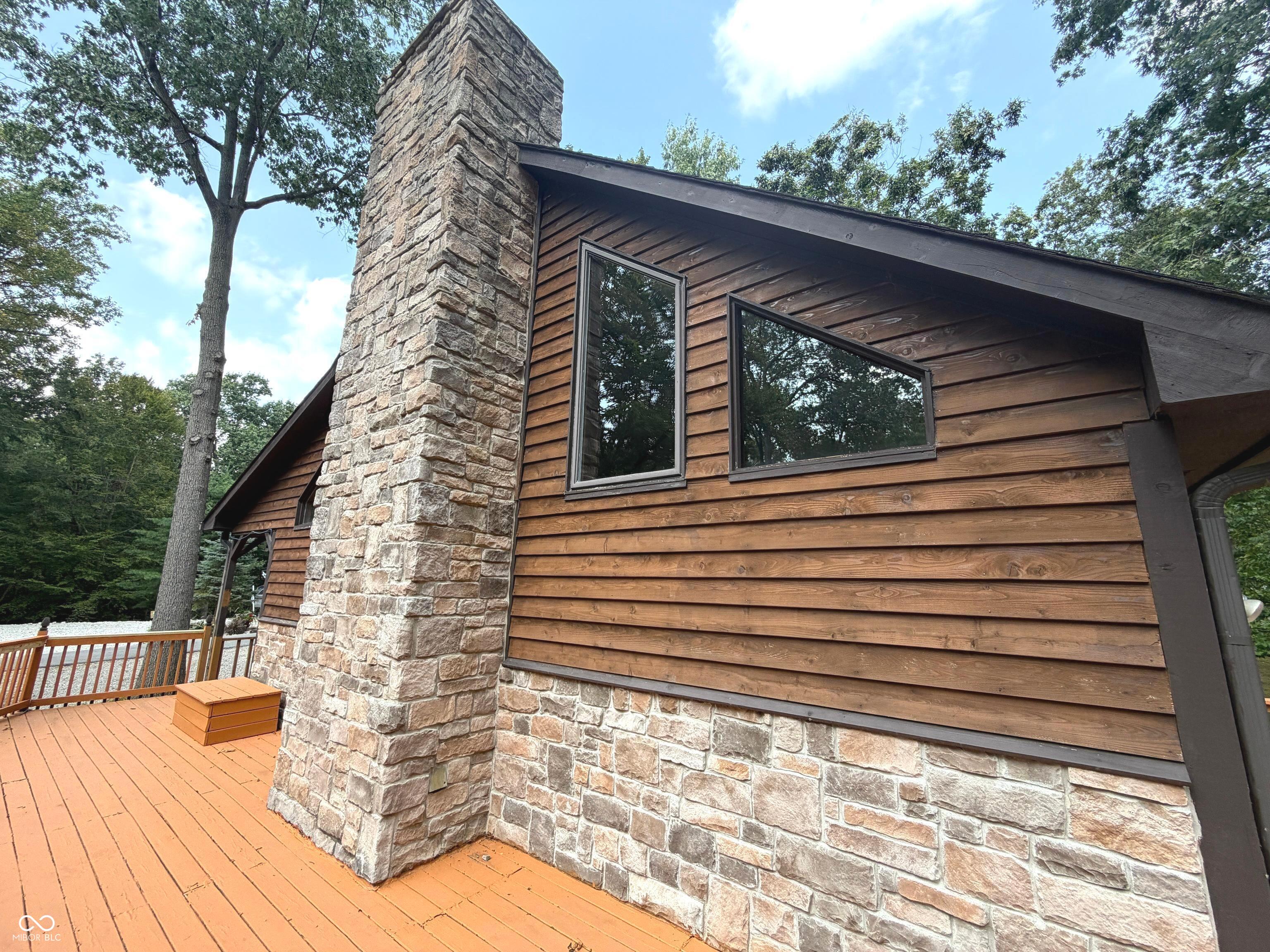 8419 S Scott Drive, Nineveh, IN, 46164 photo 5 of 35