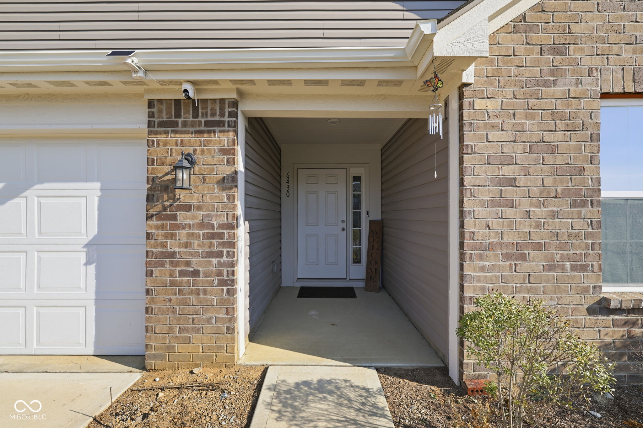 6430 W Mulberry Way, Greenfield, IN, 46140 photo 5 of 40