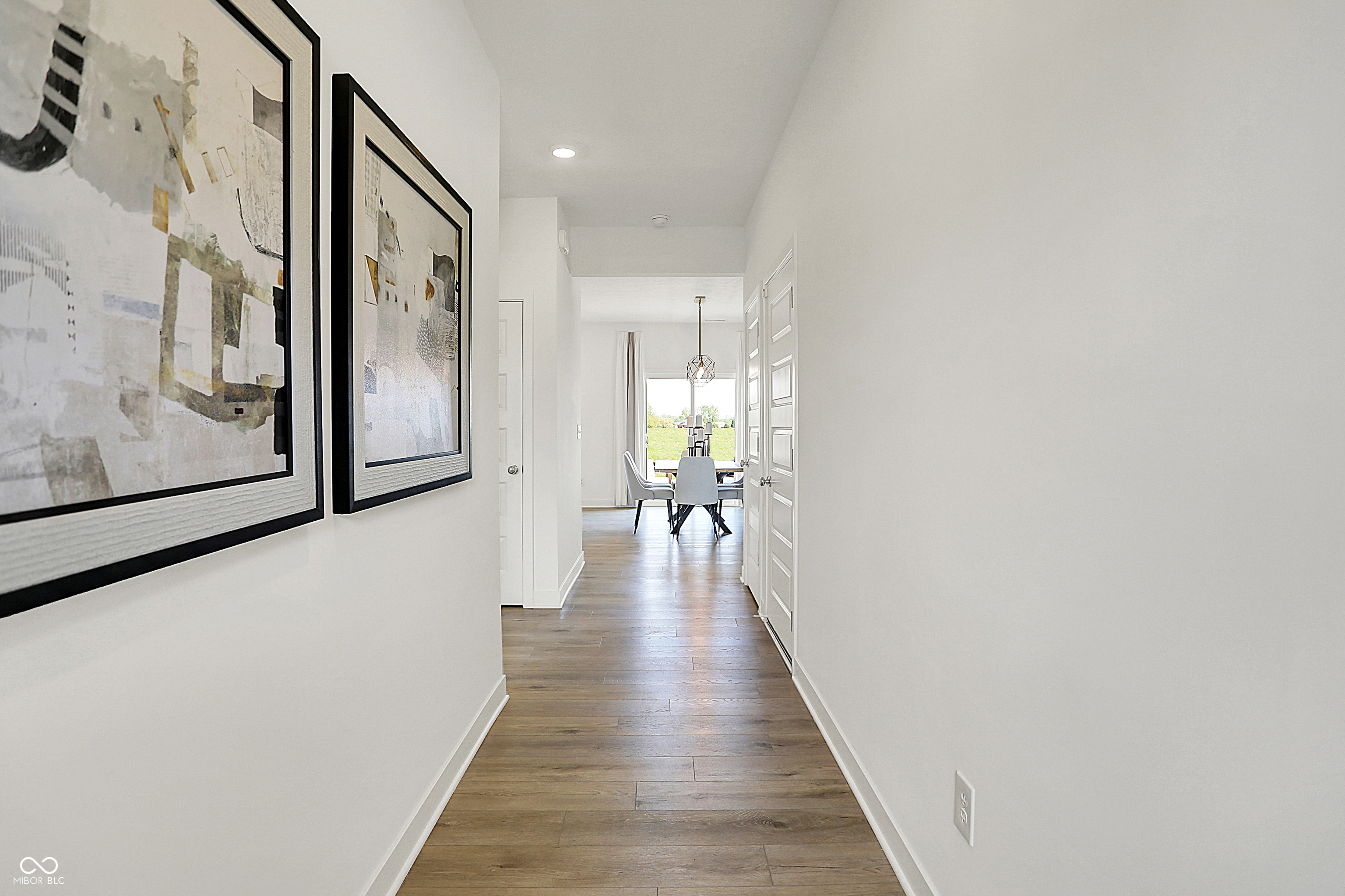 209 Riley Rae Way, Greenfield, IN, 46140 photo 5 of 44