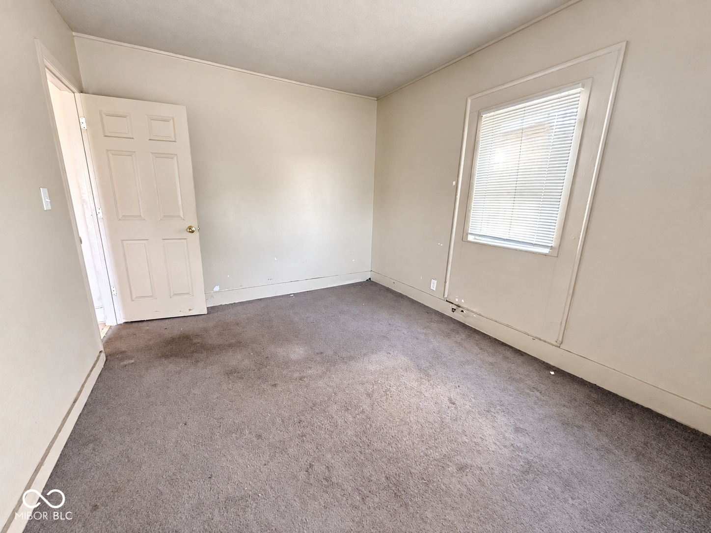 64 S Denny Street, Indianapolis, IN, 46201 photo 5 of 11