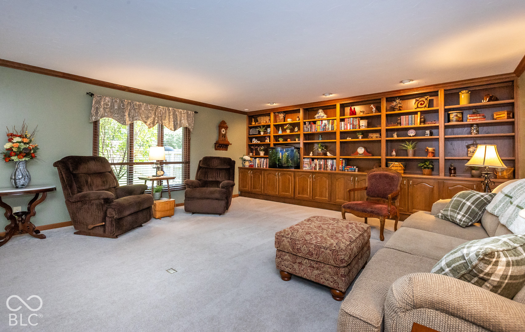 4602 Aldersgate Drive, Carmel, IN, 46033 photo 5 of 48