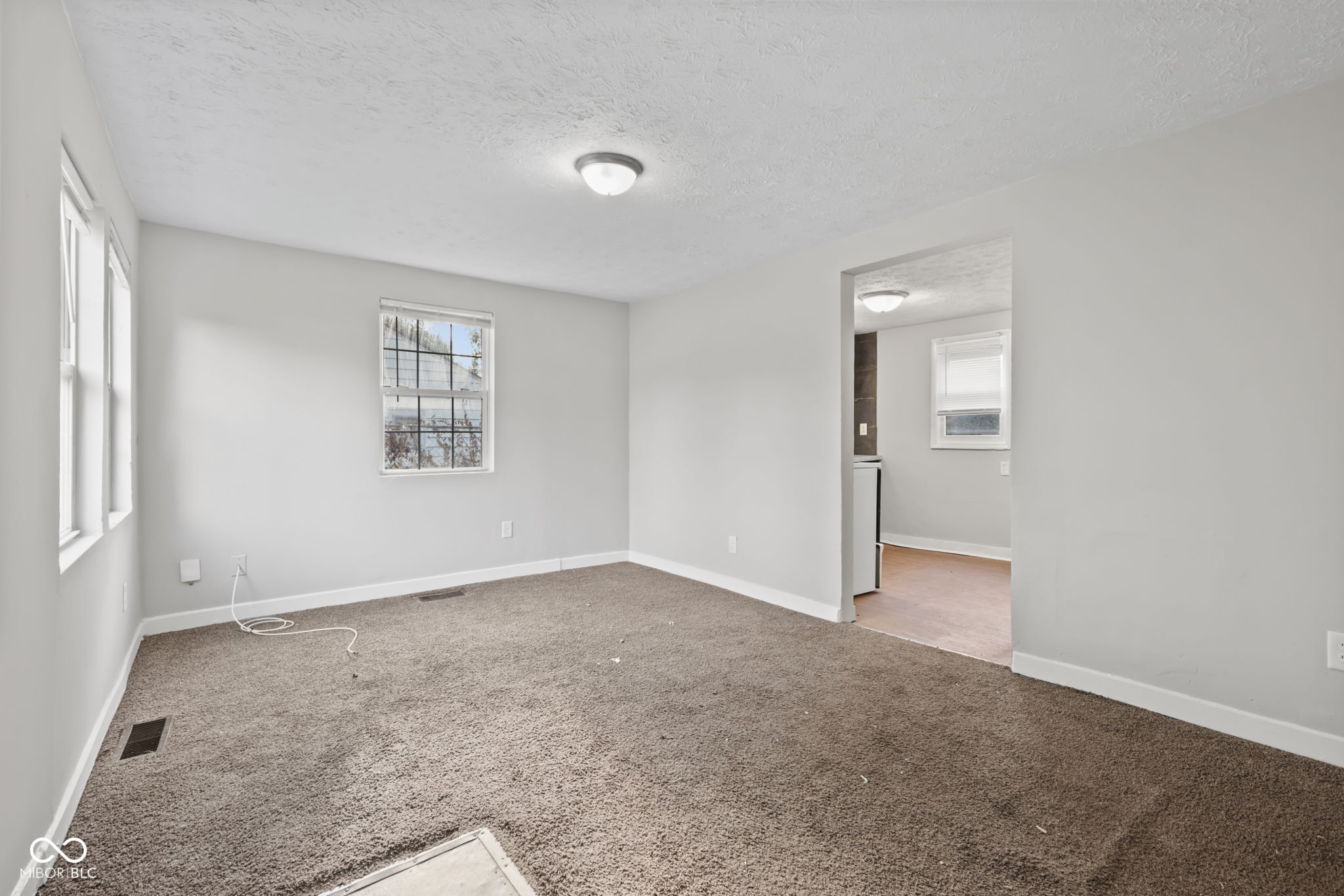 4705 Prospect Street, Indianapolis, IN, 46203 photo 5 of 29