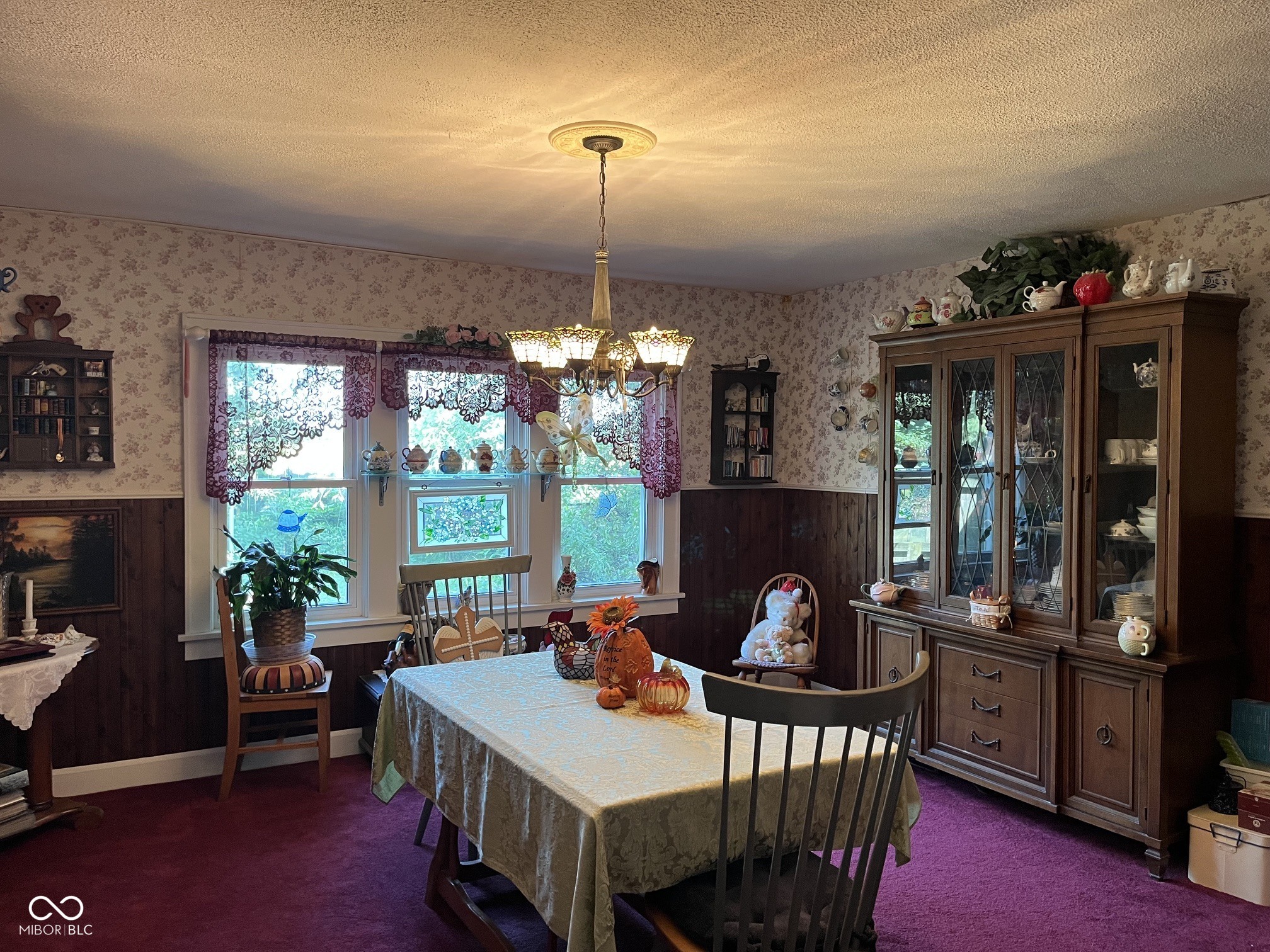 305 E County Road 900 S, Clayton, IN, 46118 photo 5 of 23