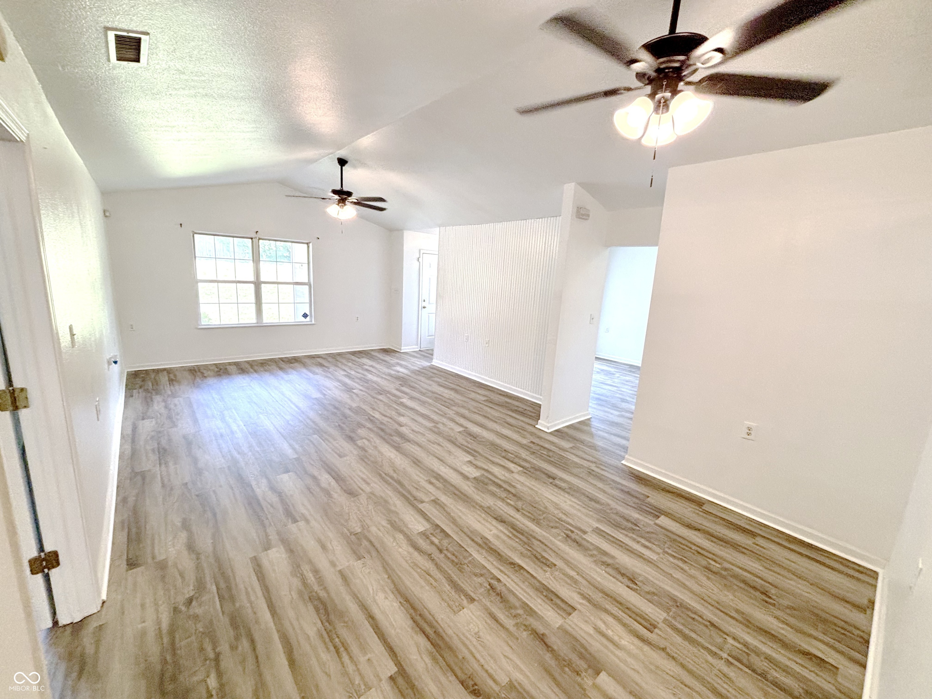 10954 Cape Coral Lane, Indianapolis, IN, 46229 photo 5 of 20