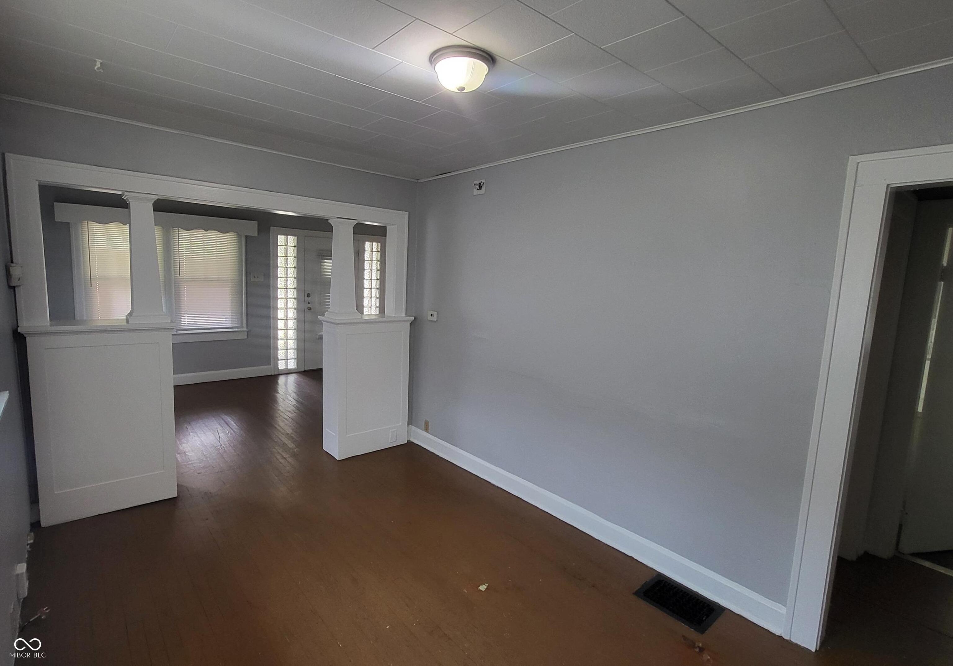 1527 N Chester Avenue, Indianapolis, IN, 46201 photo 5 of 18
