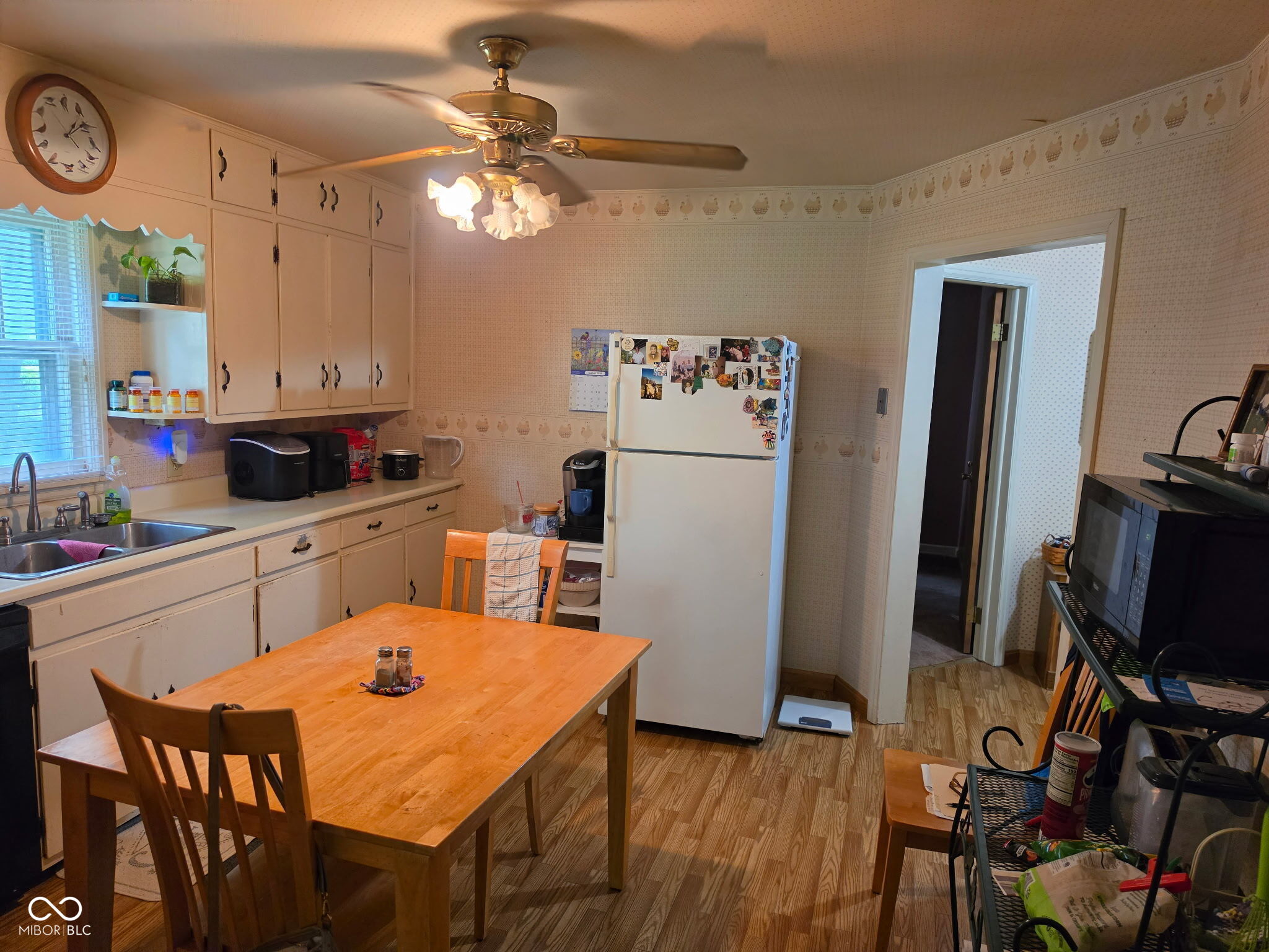 2218 Gilbert Avenue, Indianapolis, IN, 46227 photo 5 of 18