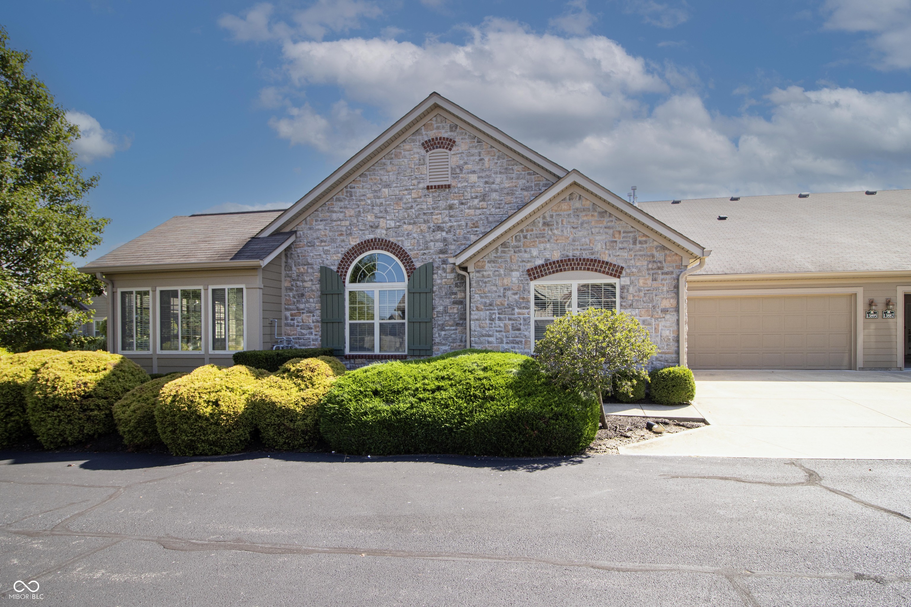 13895 Rue Charlot Lane, McCordsville, IN, 46055 photo 5 of 44