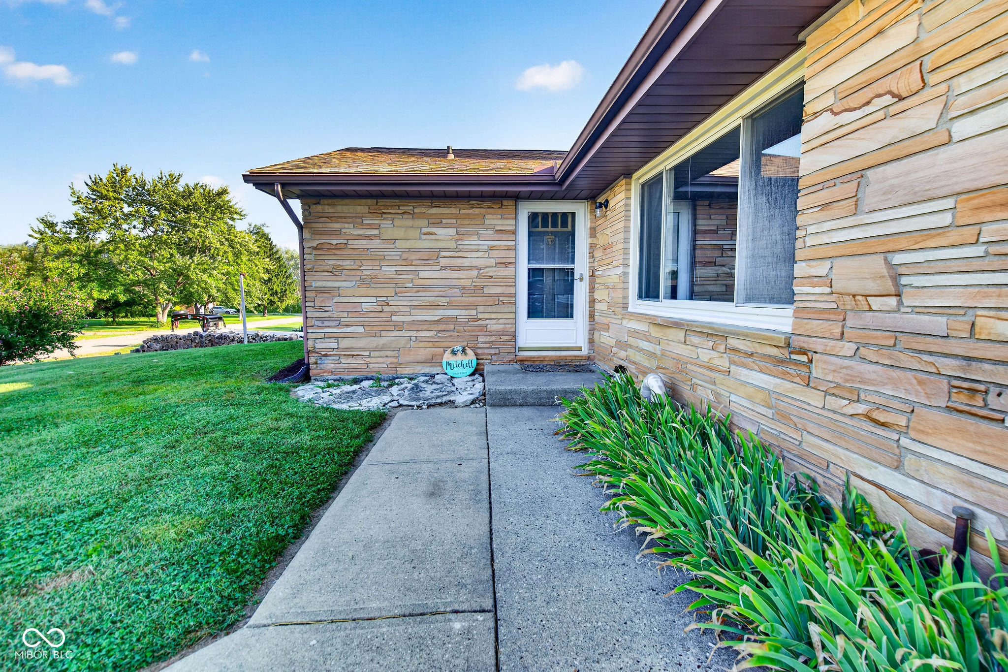 2150 N Bilbrey Lane, Anderson, IN, 46011 photo 5 of 38