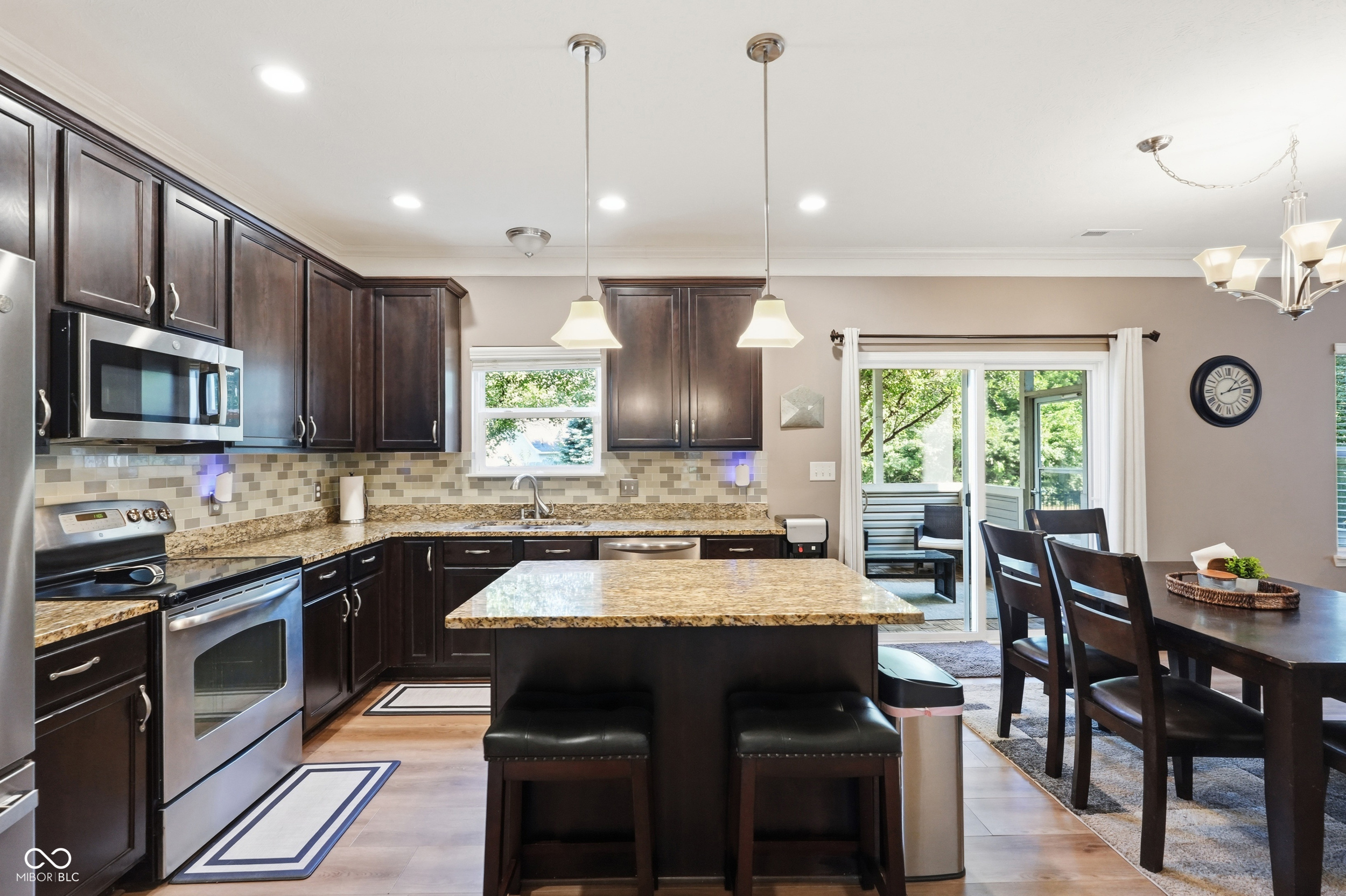 10662 Landsbrook Run N, Noblesville, IN, 46060 photo 5 of 45