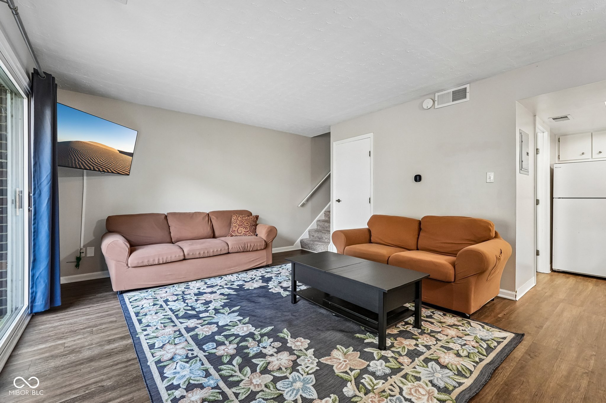 3962 Braddock Road, Indianapolis, IN, 46268 photo 5 of 42