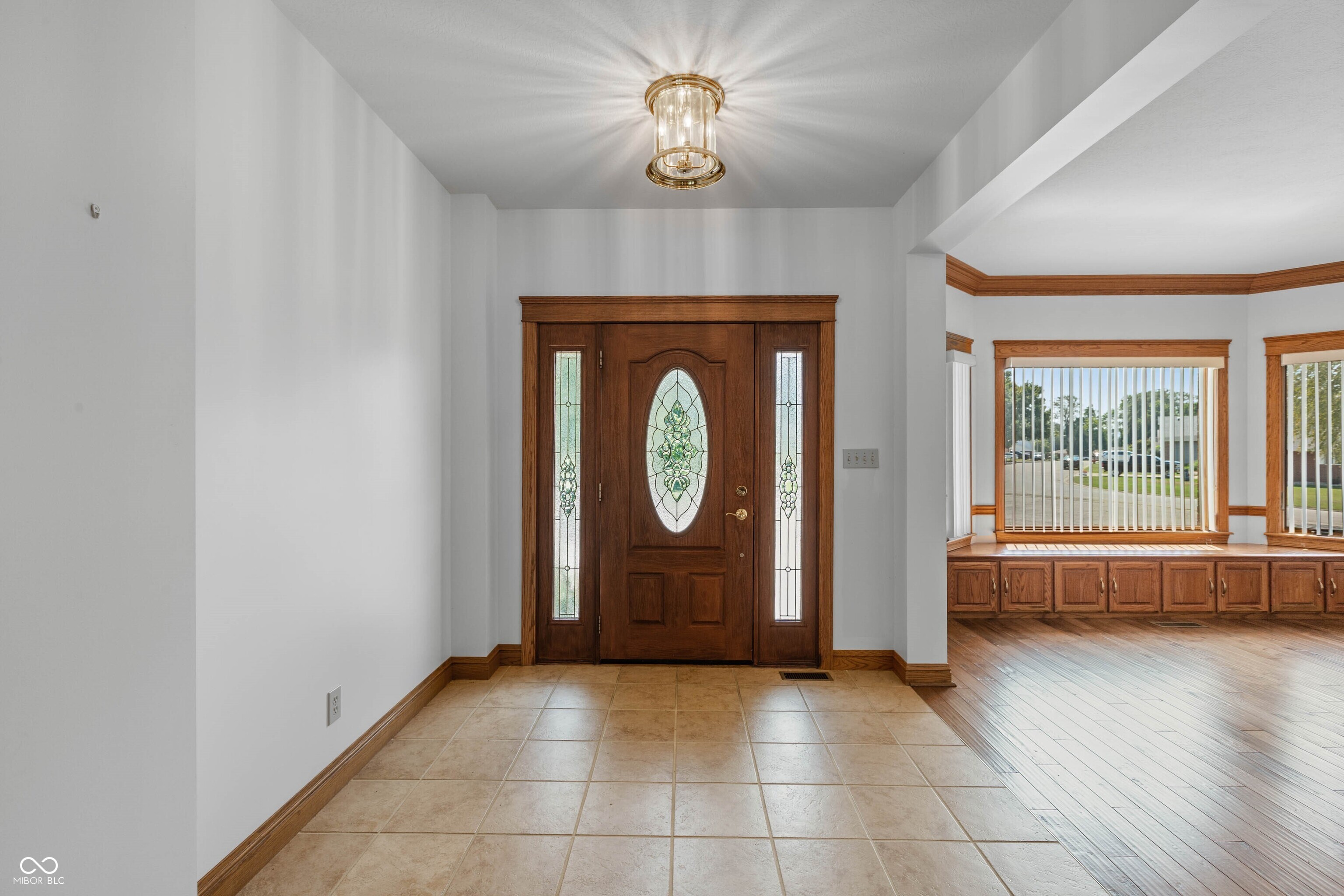 505 Kelly Drive, Brownstown, IN, 47220 photo 5 of 43