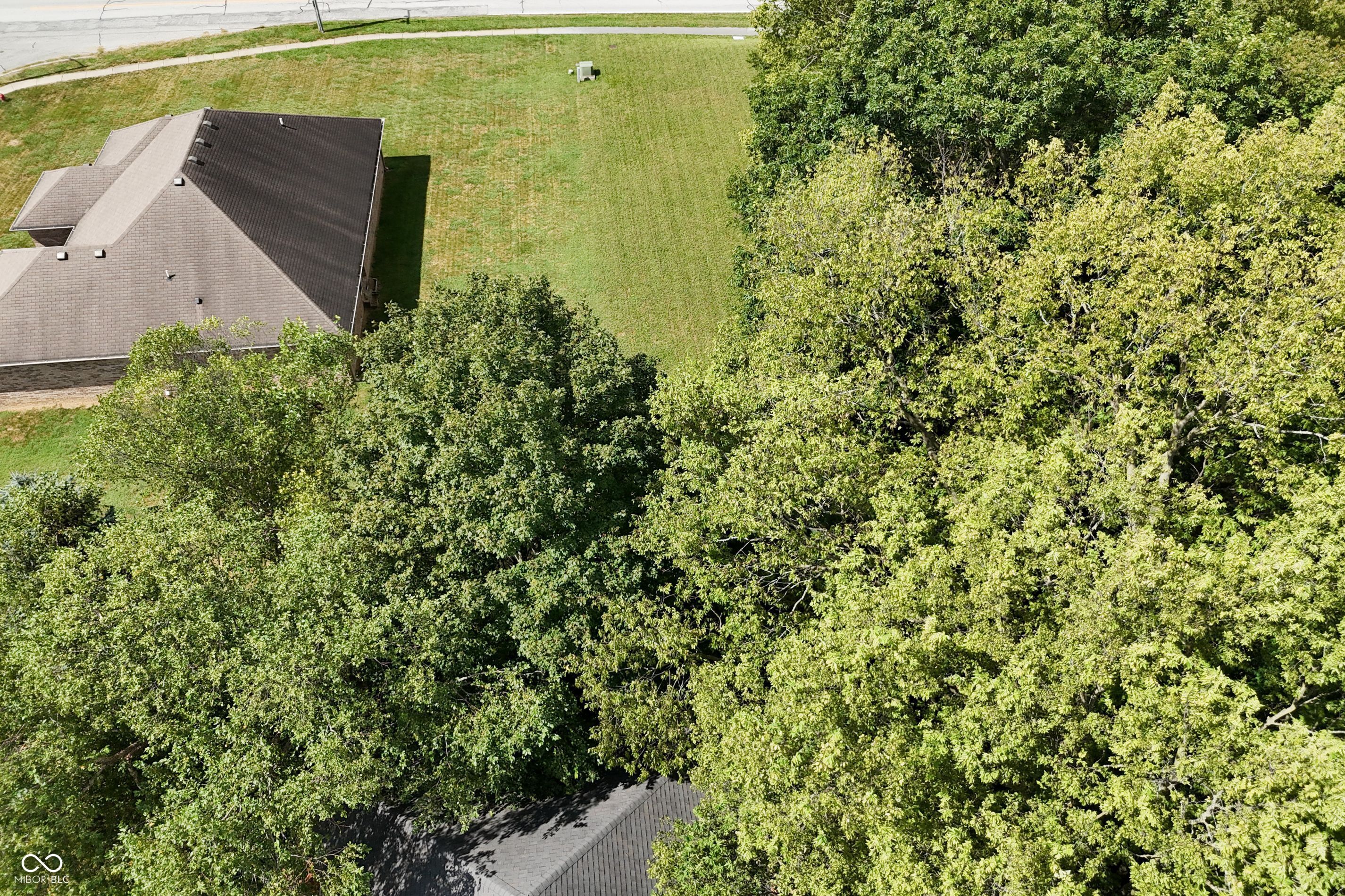 5959 S Sugar Grove County Road 700 Road E, Plainfield, IN, 46168 photo 5 of 12