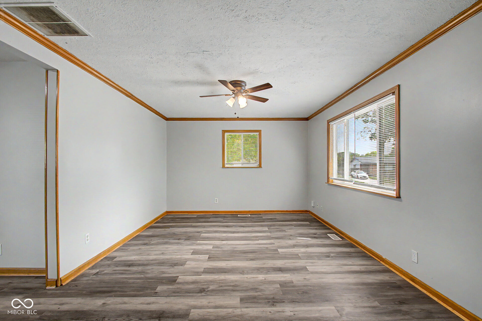 2316 Herod Court, Indianapolis, IN, 46229 photo 5 of 23