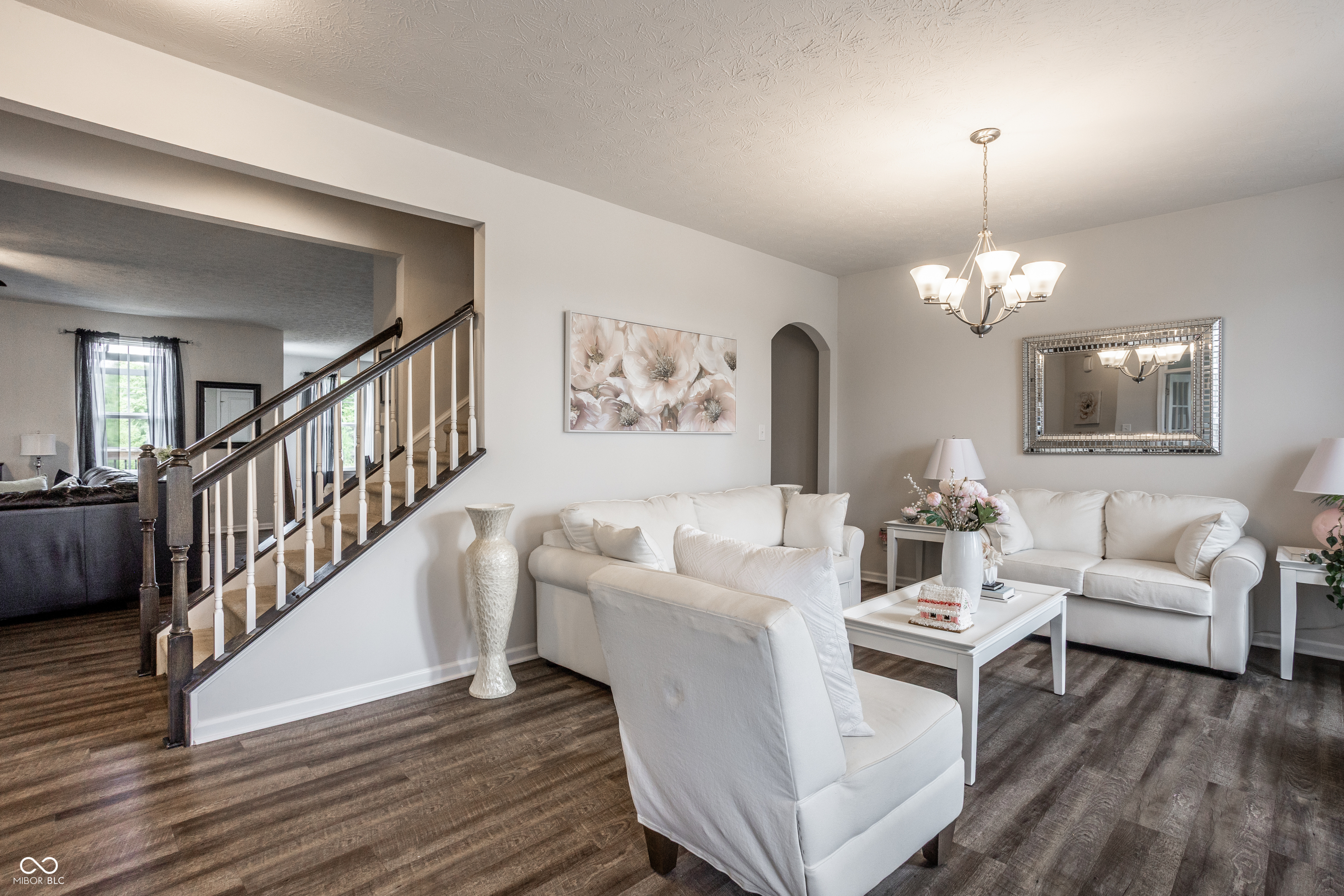 4426 Eagleridge Lane, Zionsville, IN, 46077 photo 5 of 47