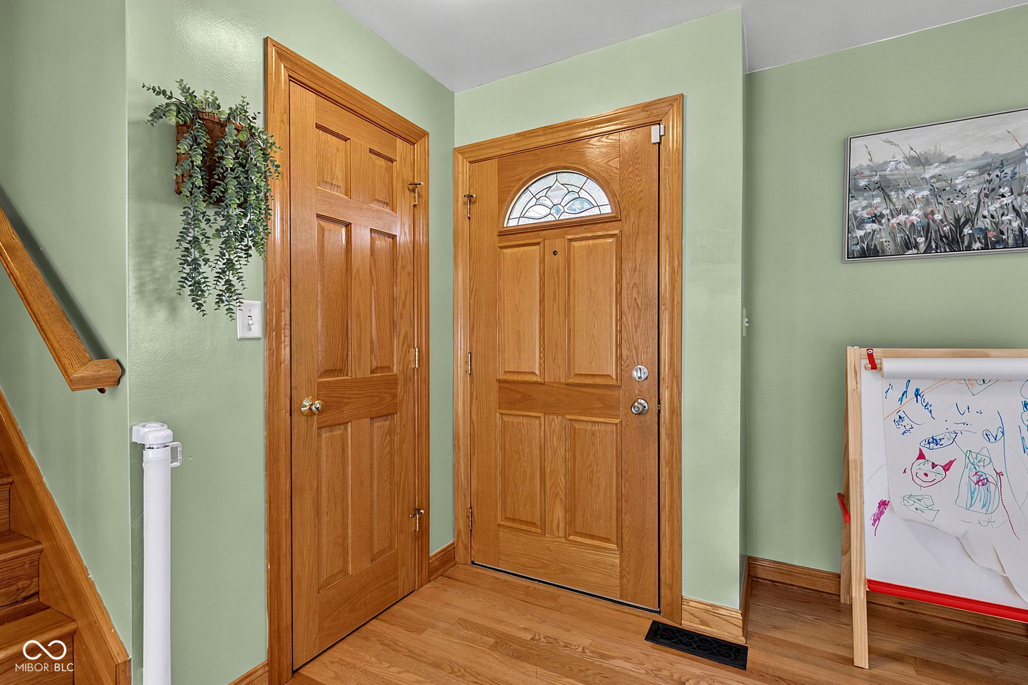 6239 Hardegan Street, Indianapolis, IN, 46227 photo 5 of 73
