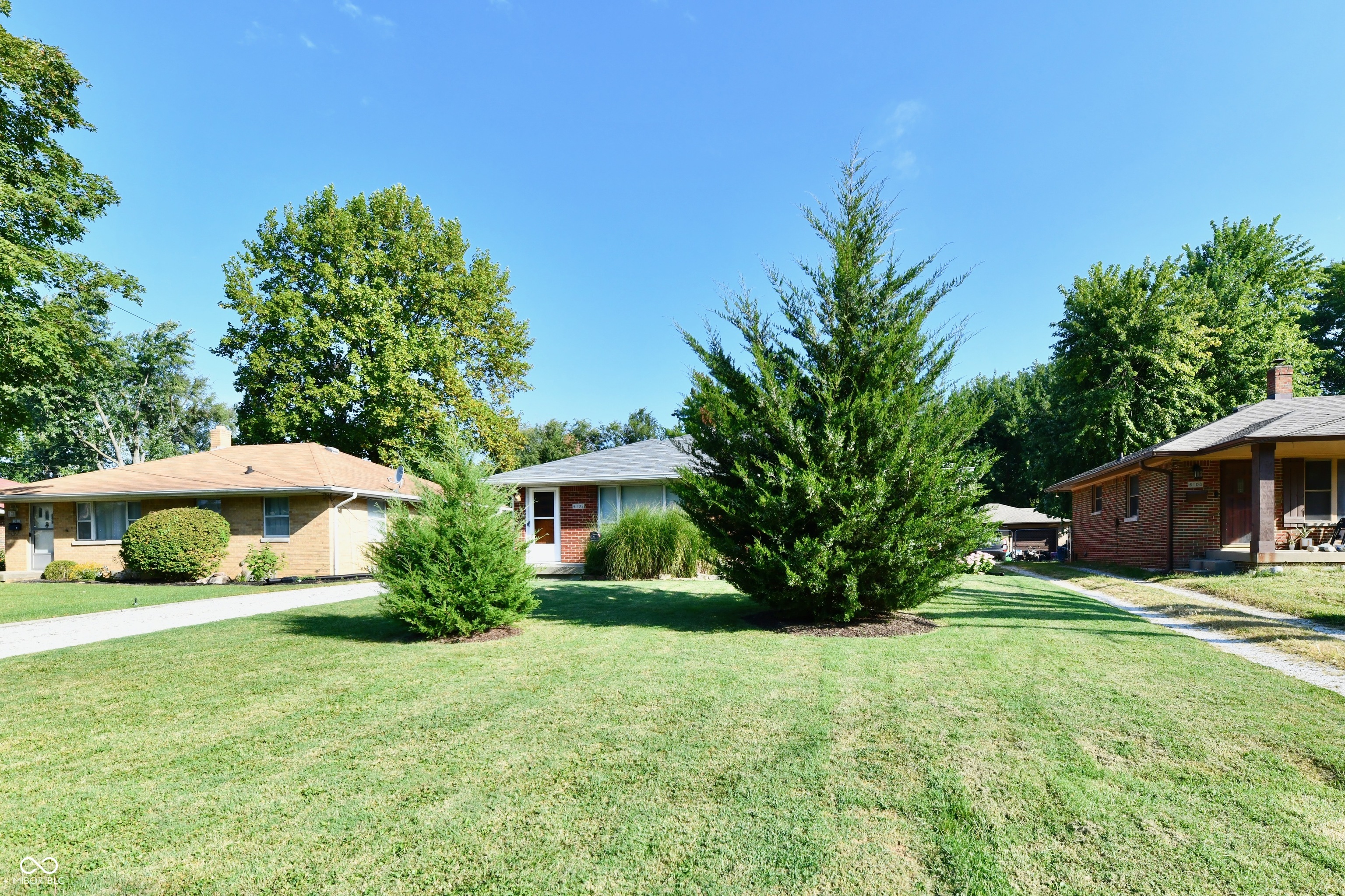 6102 E 14th, Indianapolis, IN, 46219 photo 5 of 67