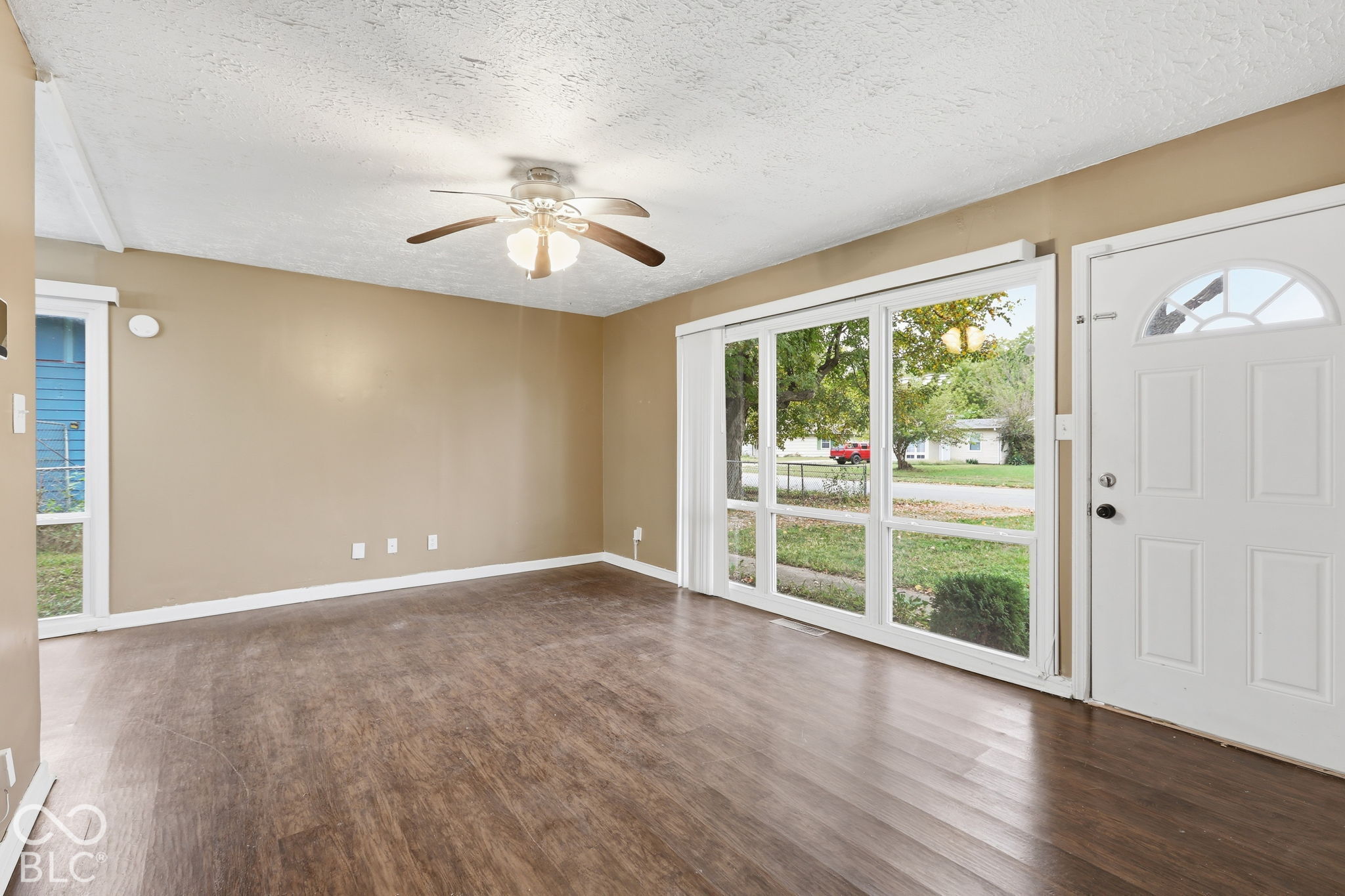 4545 Brittany Drive, Indianapolis, IN, 46222 photo 5 of 28