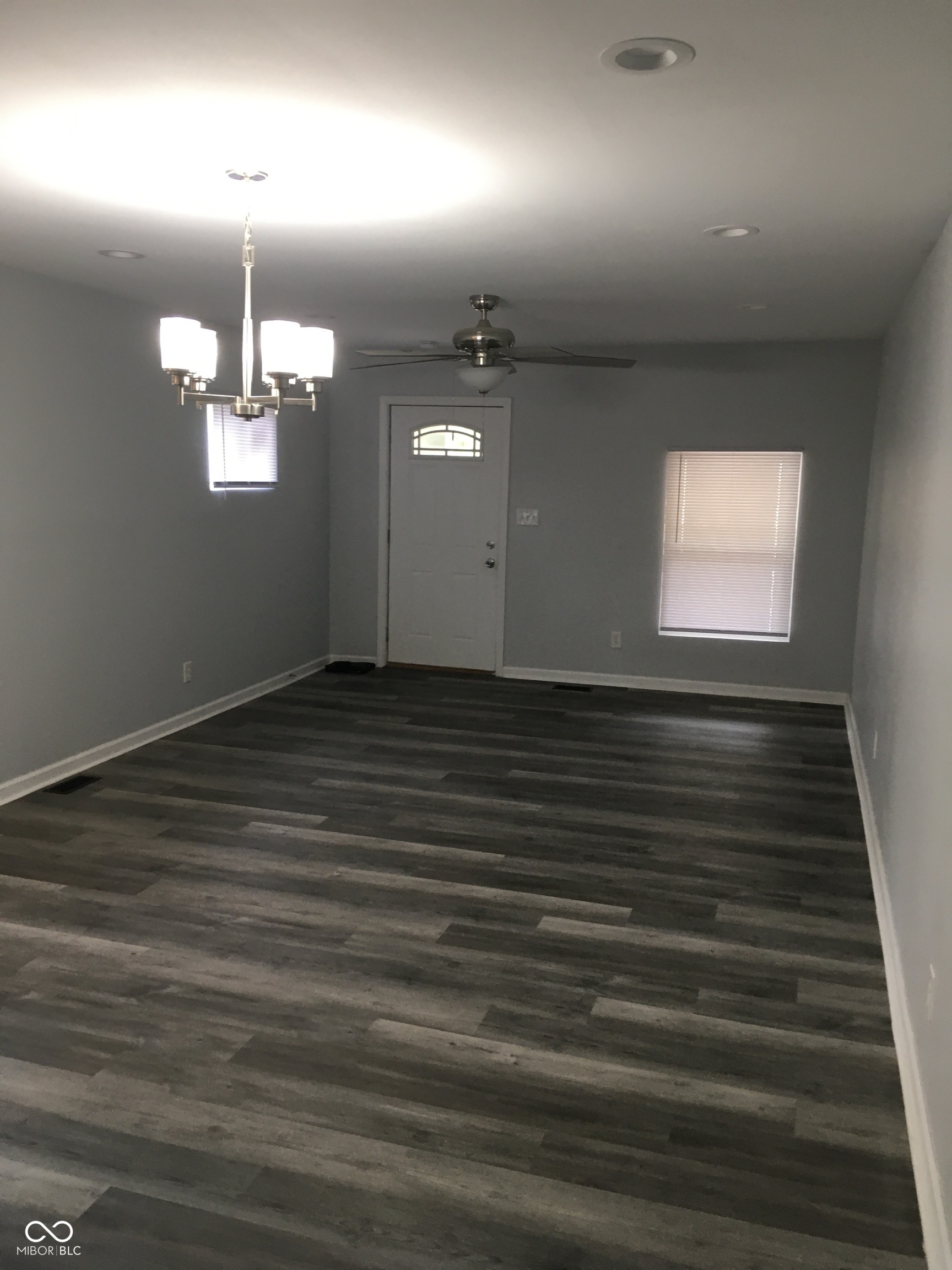 2724 Indianapolis Avenue, Indianapolis, IN, 46208 photo 5 of 61