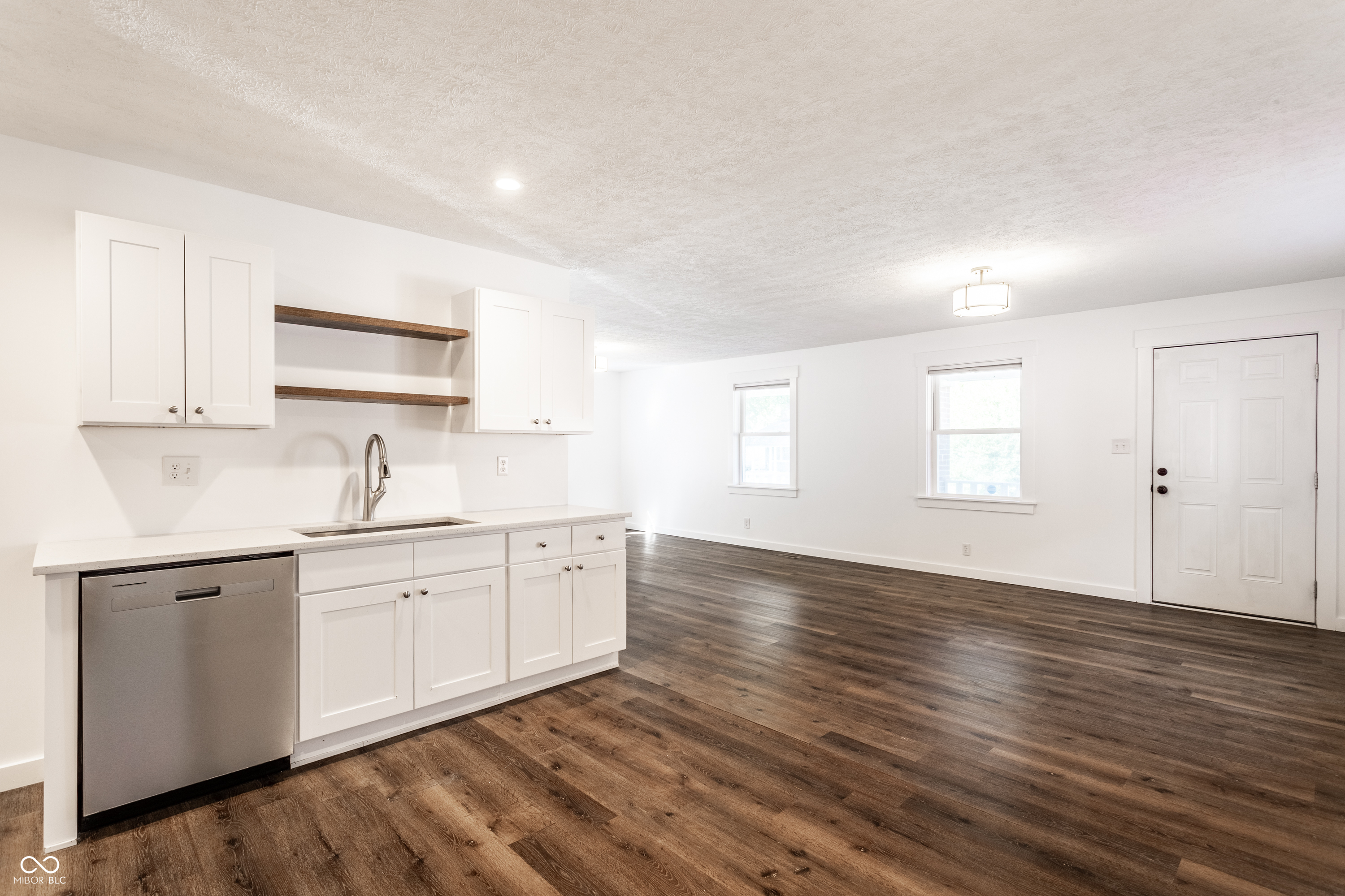 4259 Crittenden, Indianapolis, IN, 46205 photo 5 of 18