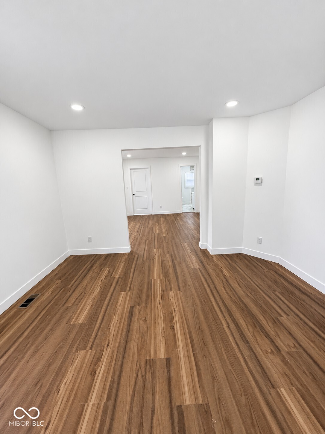 2418 Wheeler Street, Indianapolis, IN, 46218 photo 5 of 34