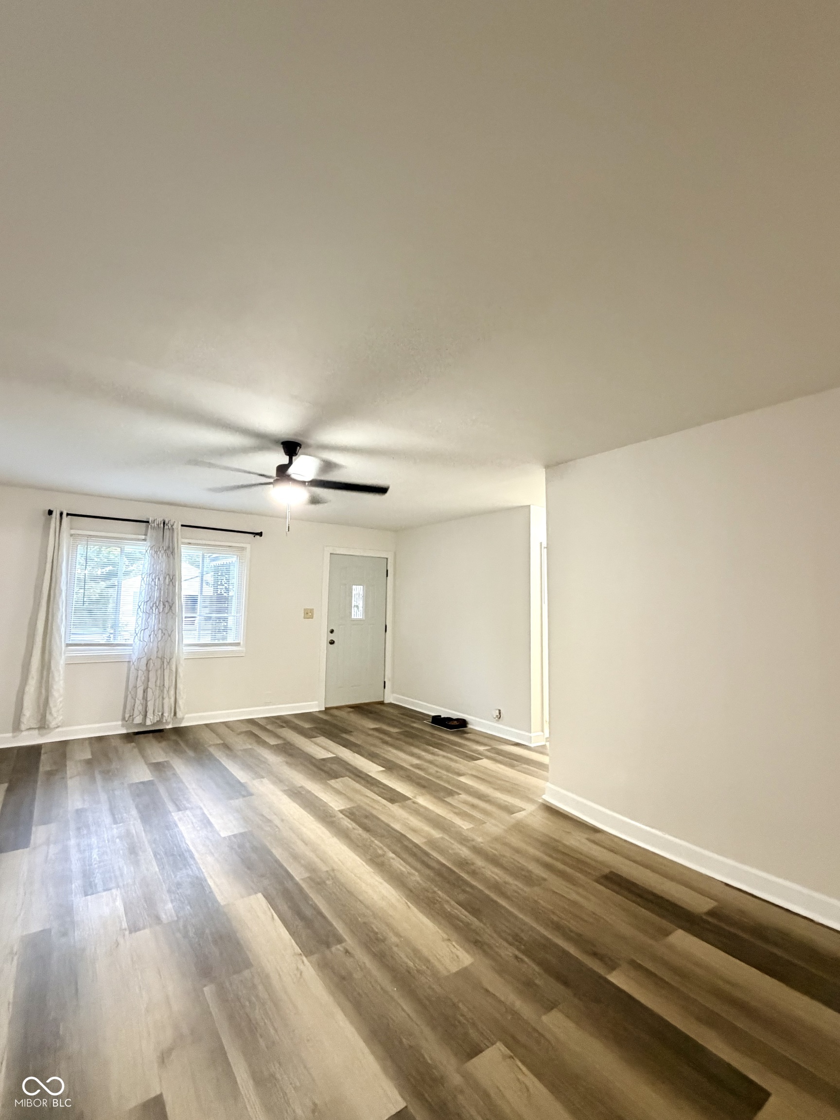 368 S Taft Avenue, Indianapolis, IN, 46241 photo 5 of 21