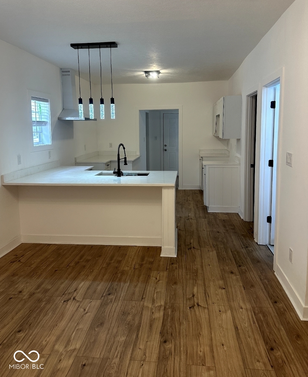 1445 W 34th Street, Indianapolis, IN, 46208 photo 5 of 31