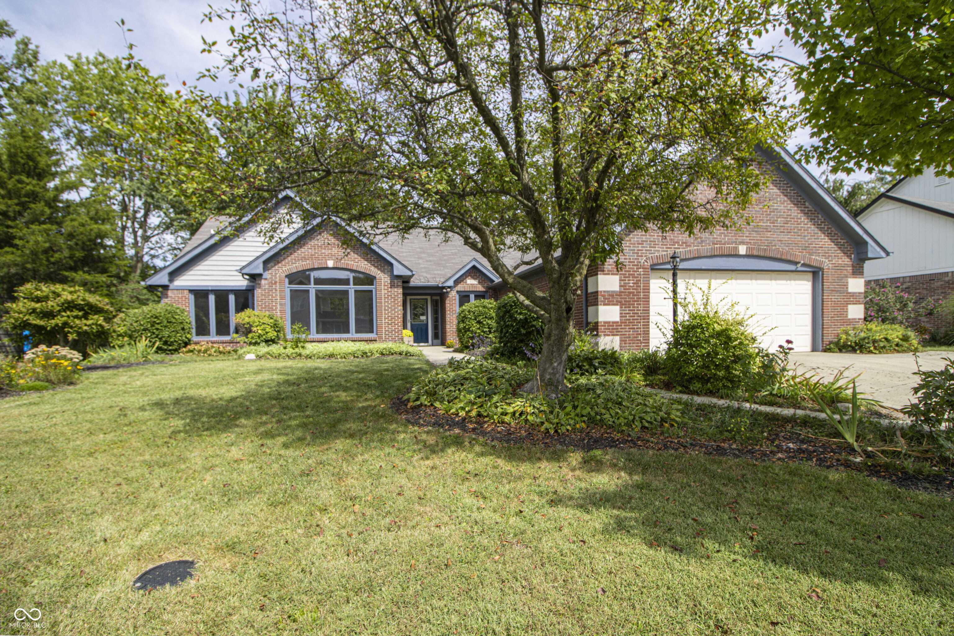 620 Heatherwood Court, Noblesville, IN, 46062 photo 5 of 51