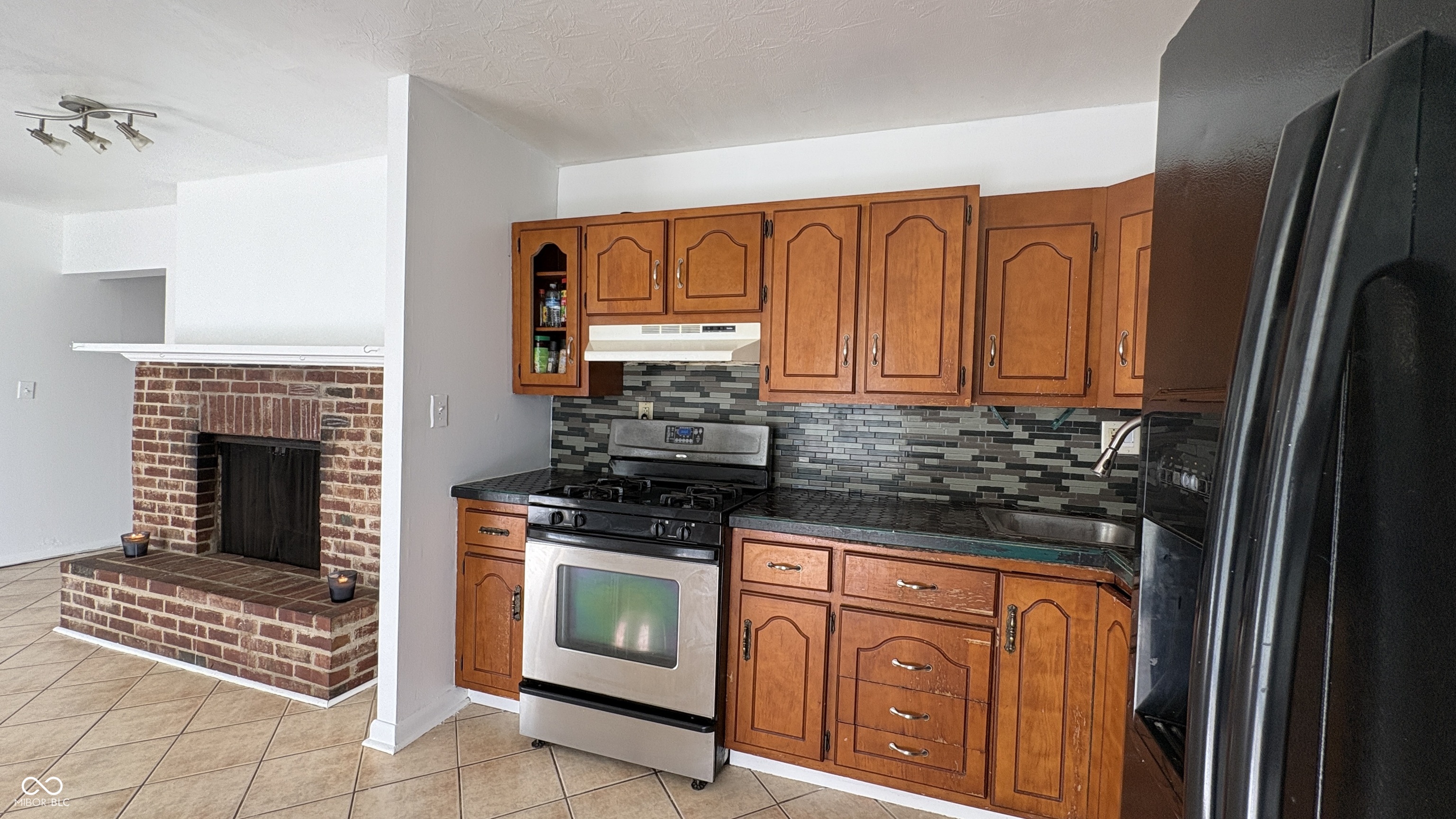 7417 E Marianne, Indianapolis, IN, 46219 photo 5 of 7