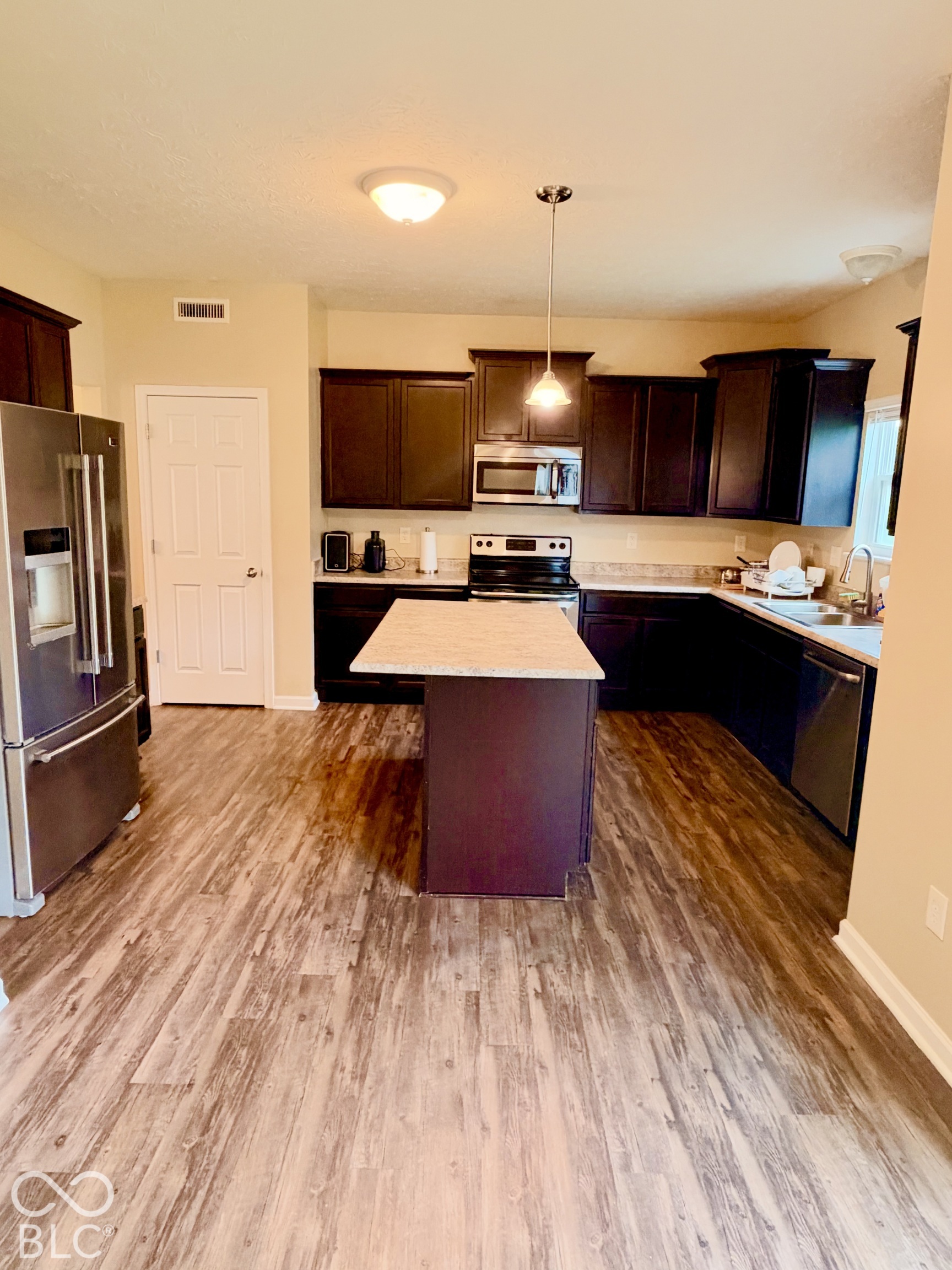 3832 Boundary Bay Drive, Indianapolis, IN, 46217 photo 5 of 25