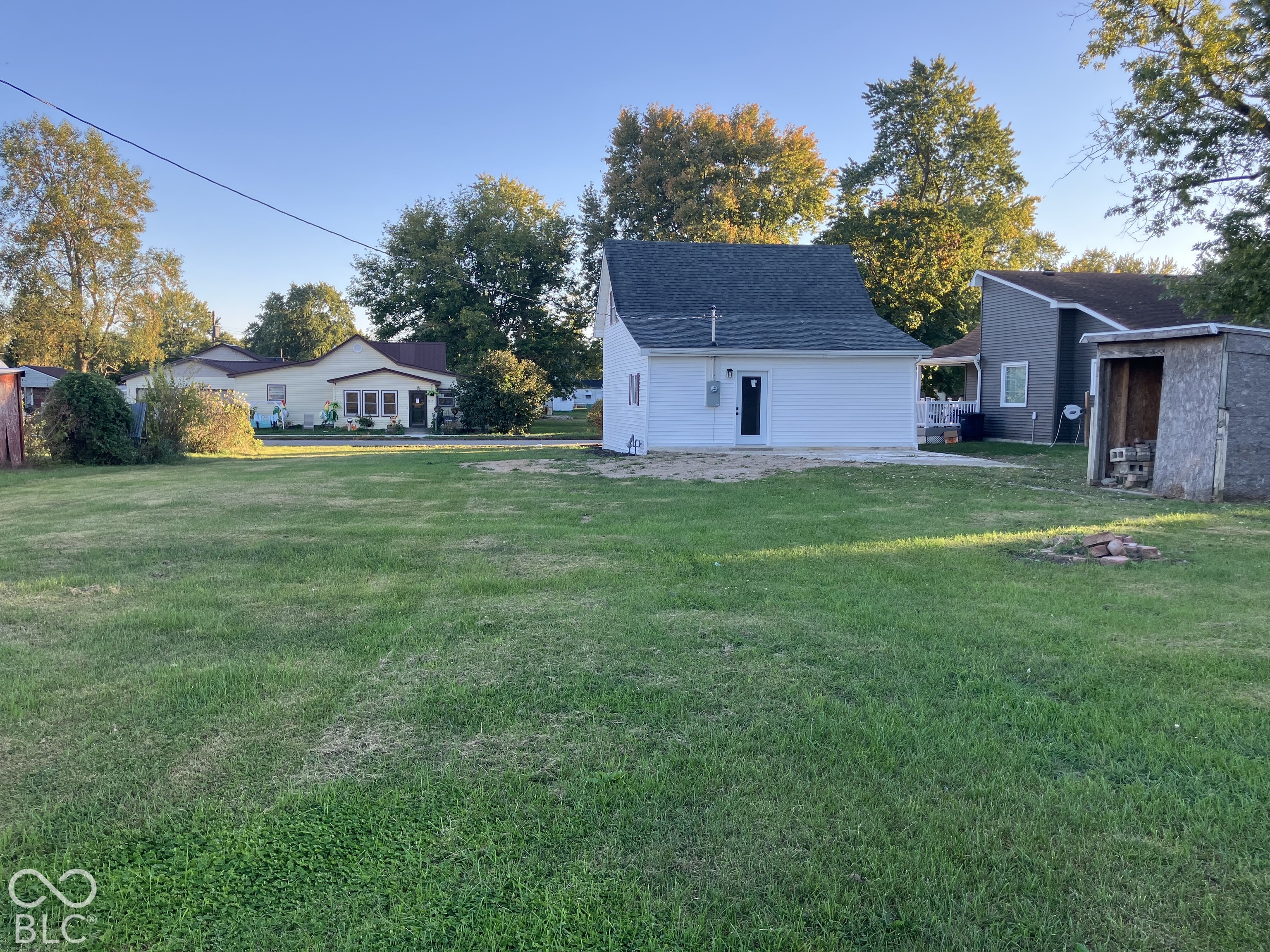 1914 S L Street, Elwood, IN, 46036 photo 5 of 19