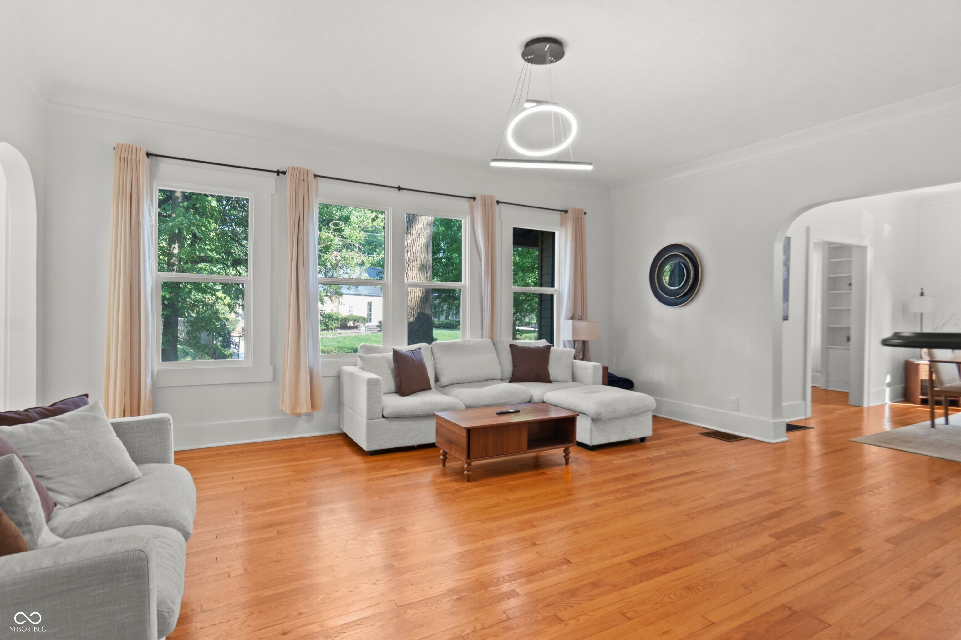 3750 Totem Lane, Indianapolis, IN, 46208 photo 5 of 50