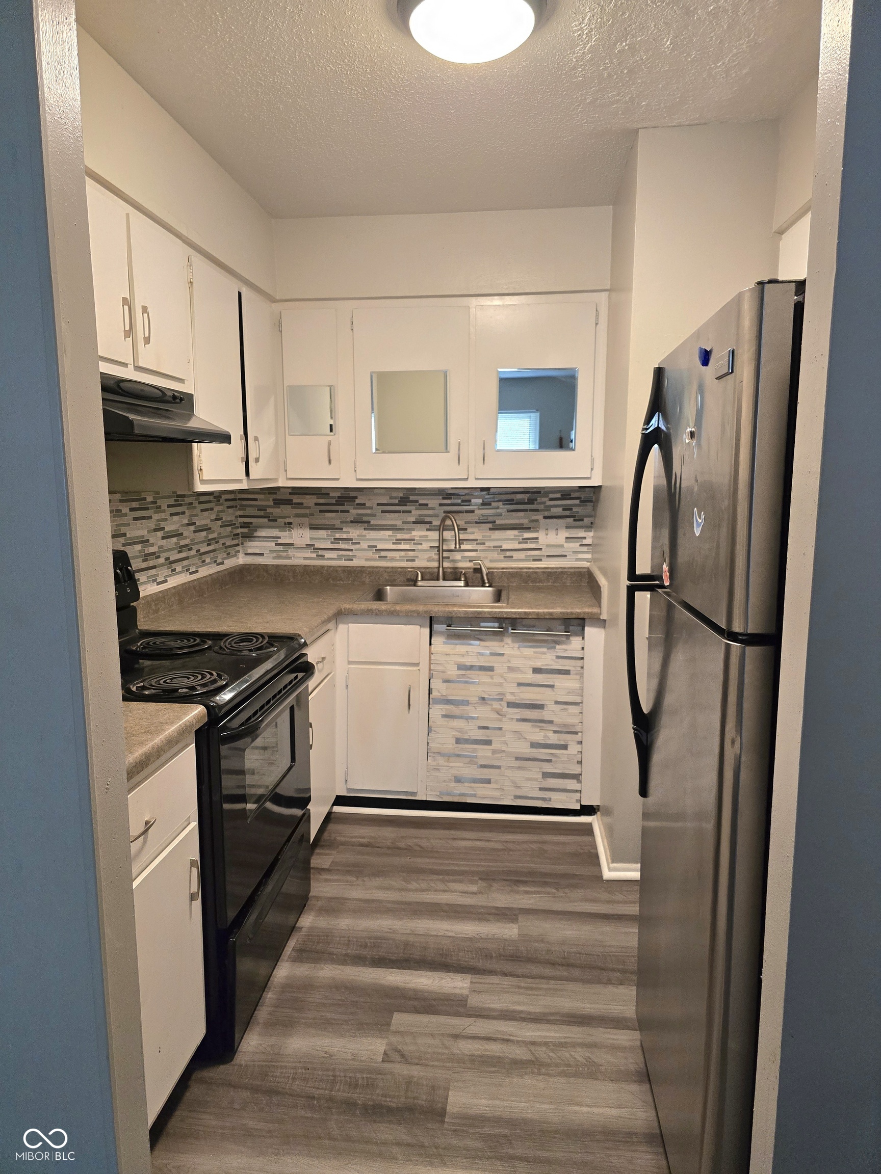 10051 Penrith Drive, Indianapolis, IN, 46229 photo 5 of 17