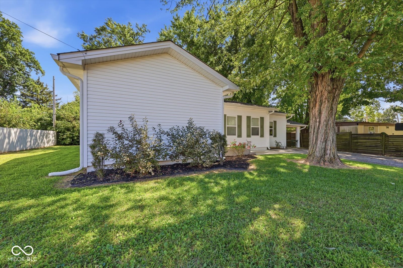 403 S Main Street, Edinburgh, IN, 46124 photo 5 of 41