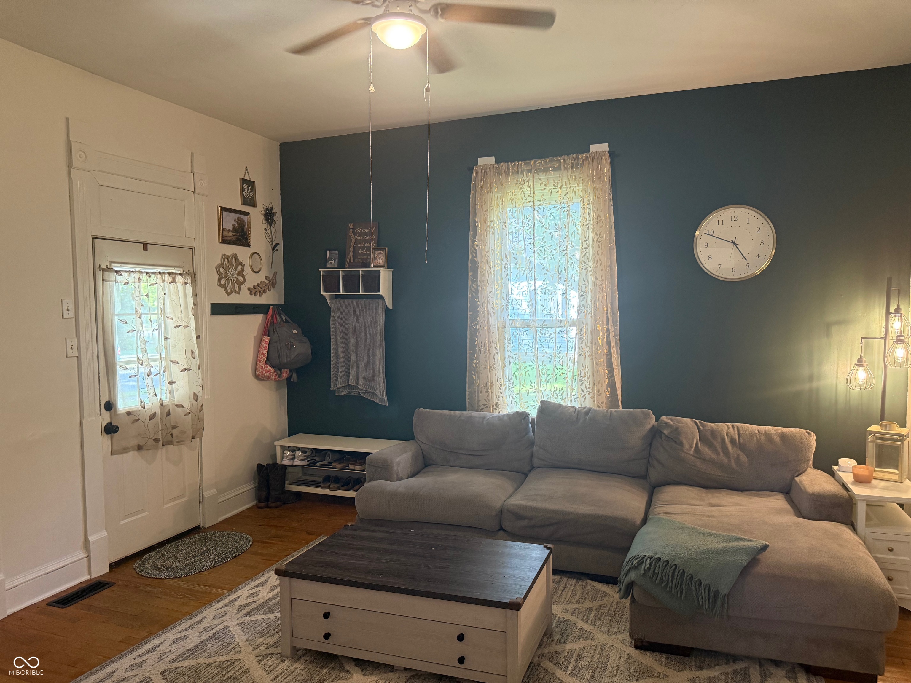 105 S Walnut Street, Roachdale, IN, 46172 photo 5 of 15