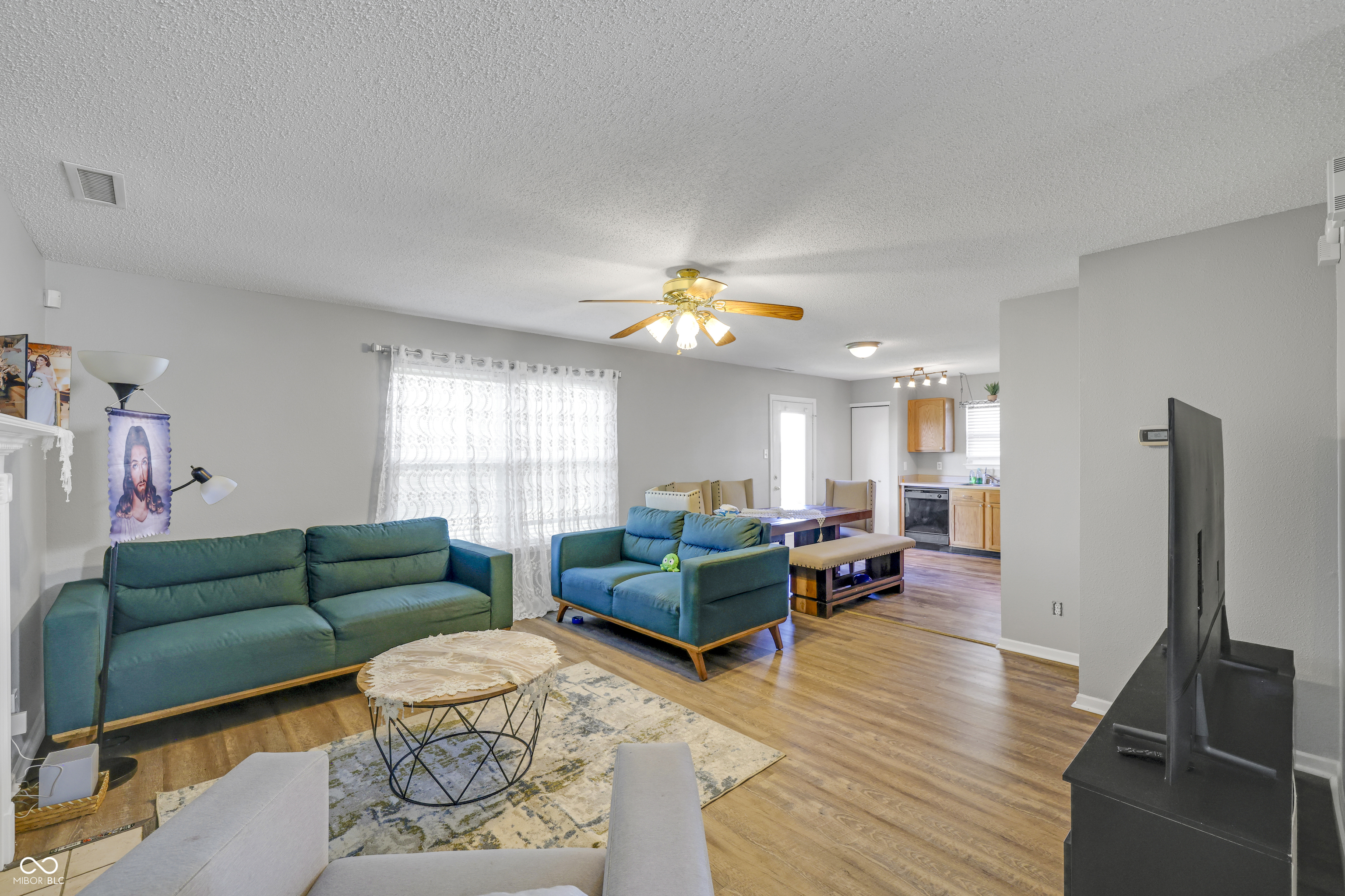 15085 Fawn Hollow Lane, Noblesville, IN, 46060 photo 5 of 29