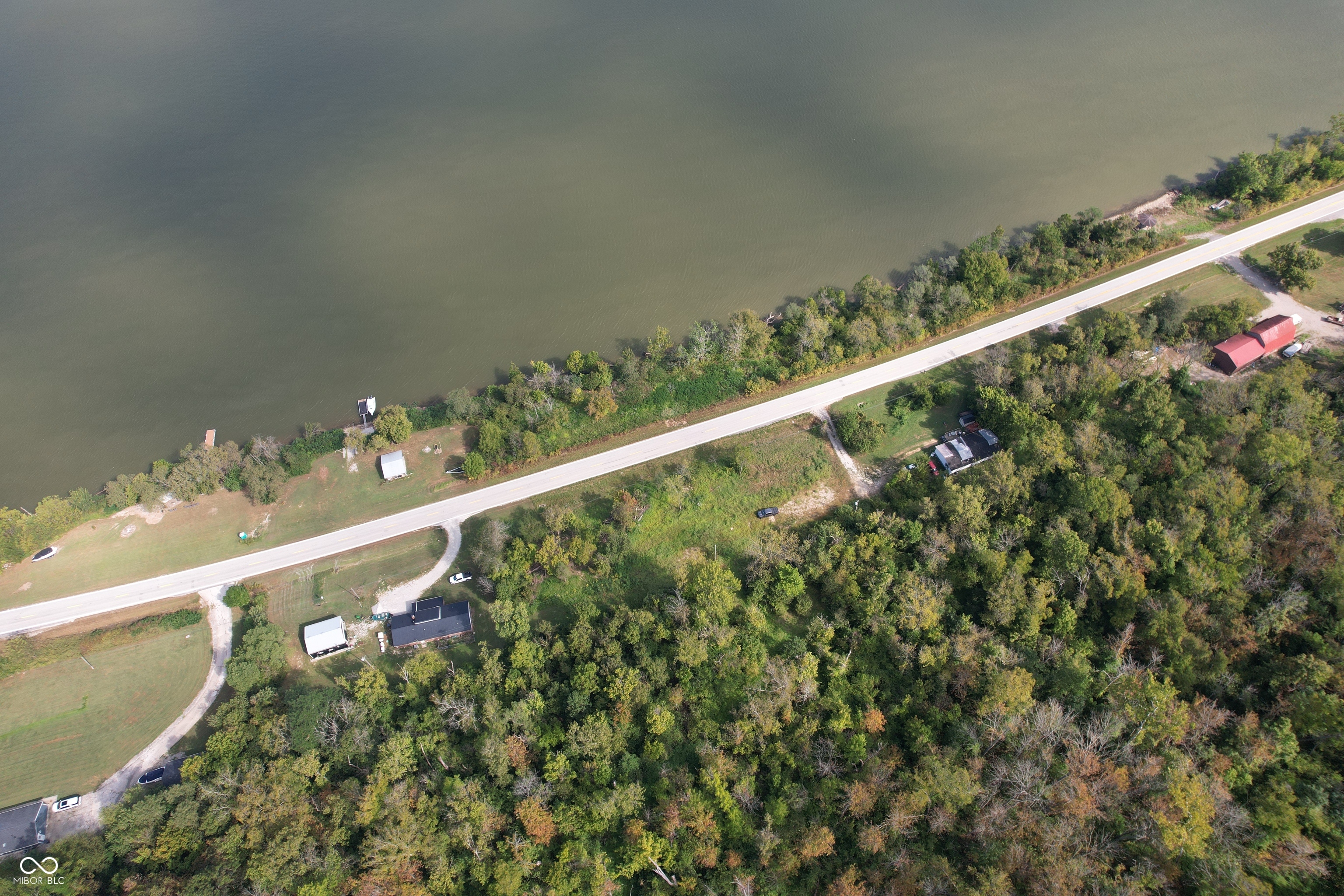 15839 State Road 156, Patriot, IN, 47038 photo 5 of 30