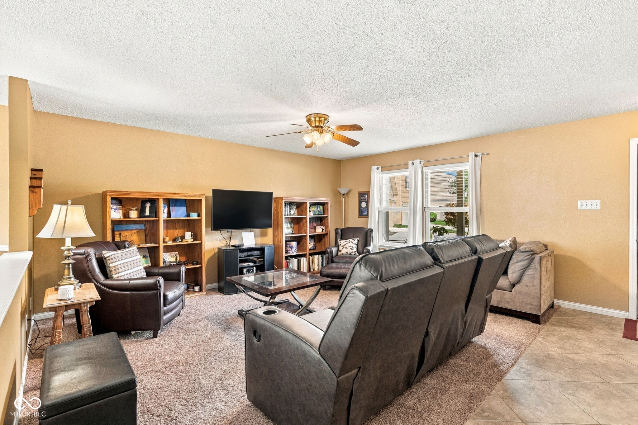 6852 Maywood Circle, Avon, IN, 46123 photo 5 of 30