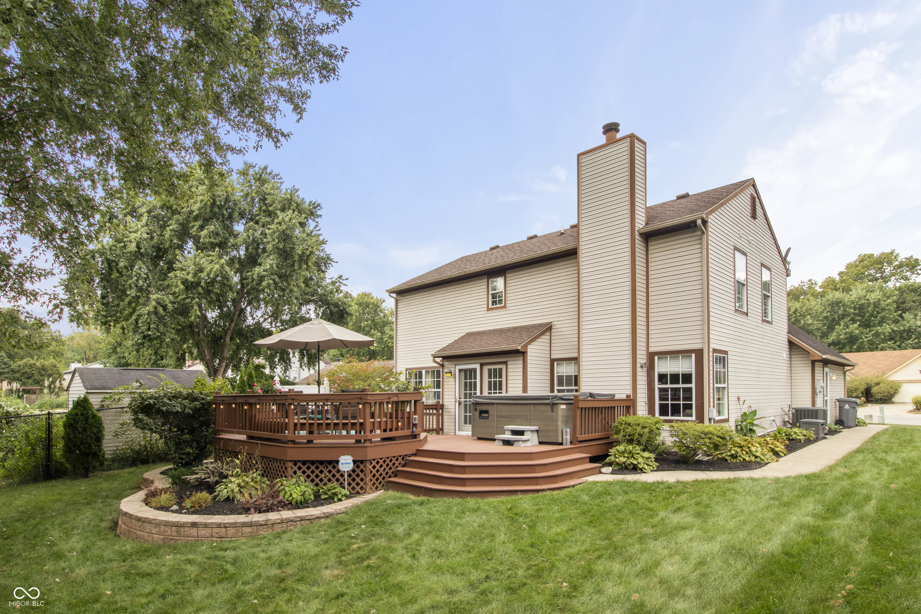 17480 Dalton Court, Noblesville, IN, 46062 photo 5 of 38