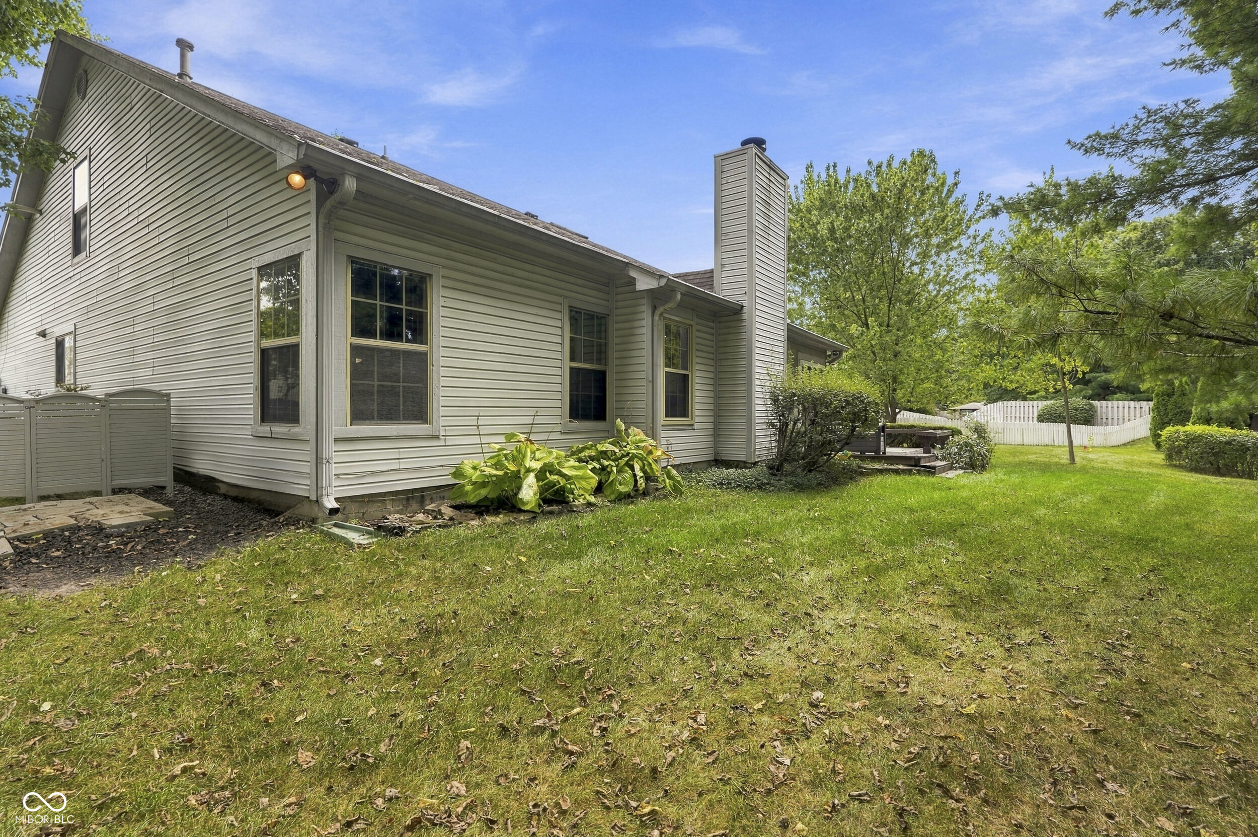 4601 Common Vista Circle, Indianapolis, IN, 46220 photo 5 of 55