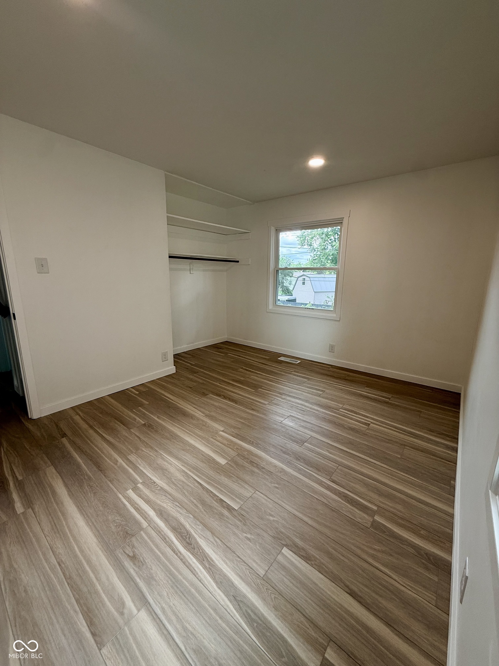 521 N Arlington Street, Greencastle, IN, 46135 photo 5 of 12