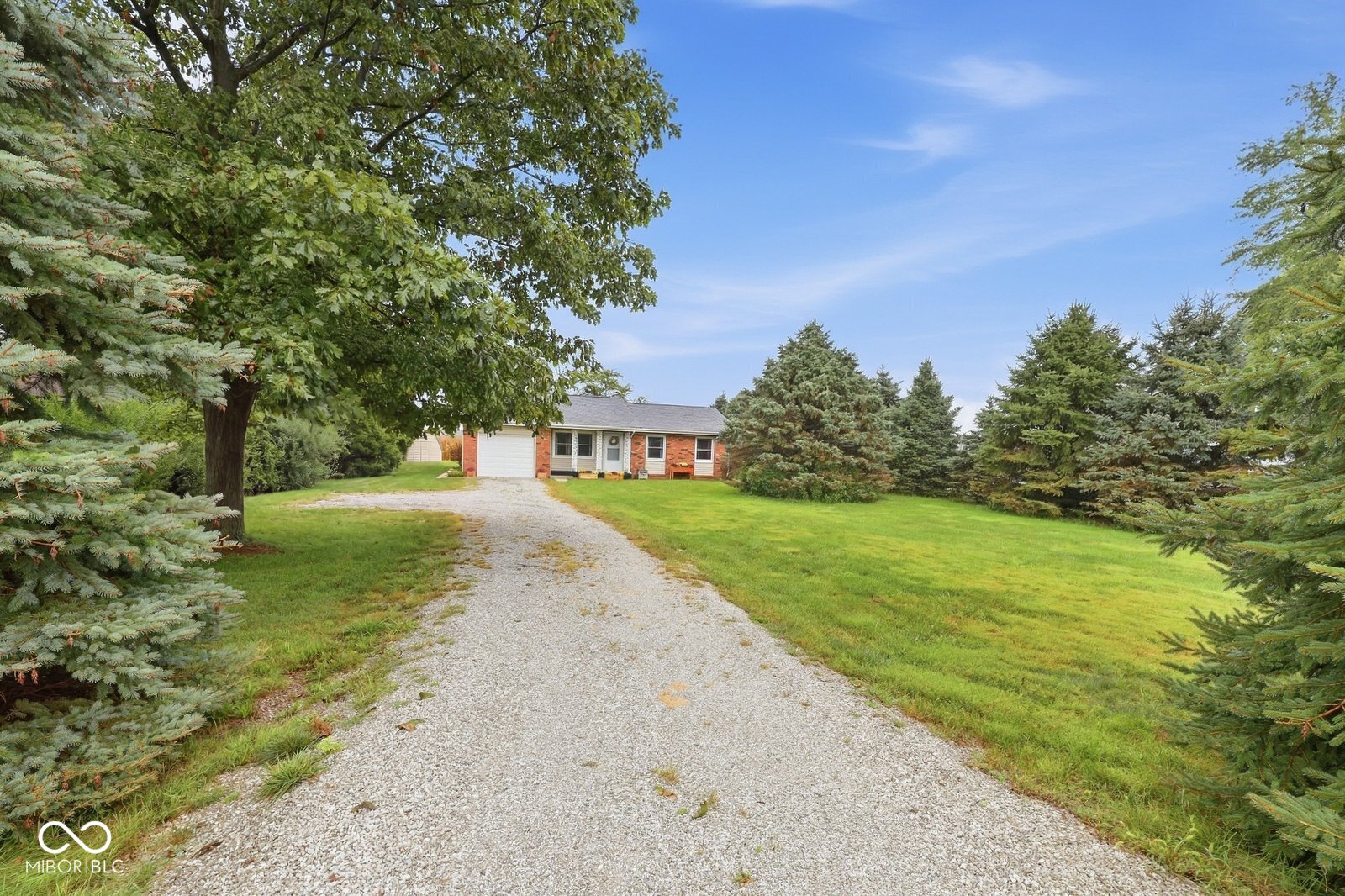5918 N State Road 9, Shelbyville, IN, 46176 photo 5 of 36