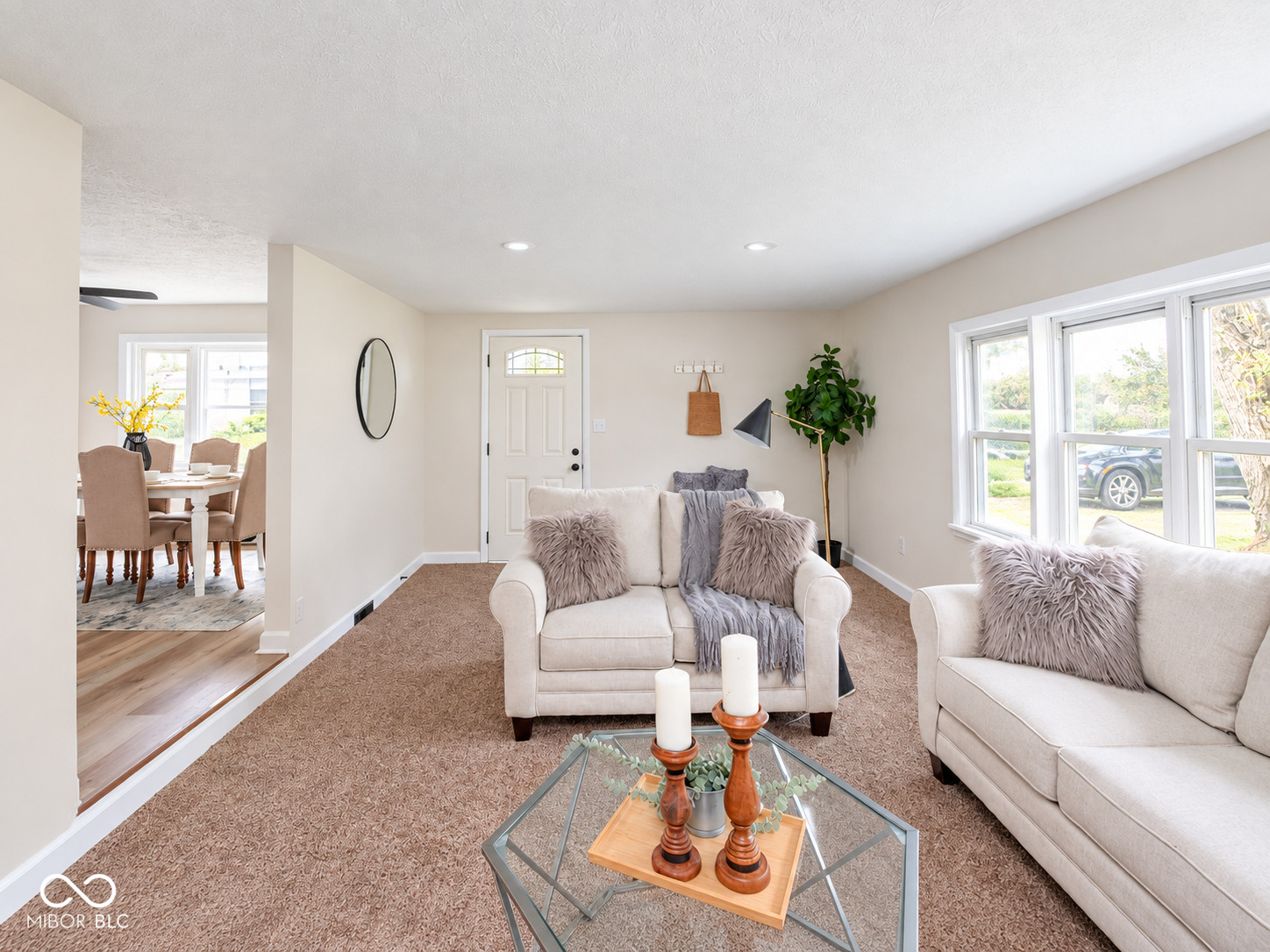 9477 N 700 E, Indianapolis, IN, 46259 photo 5 of 22