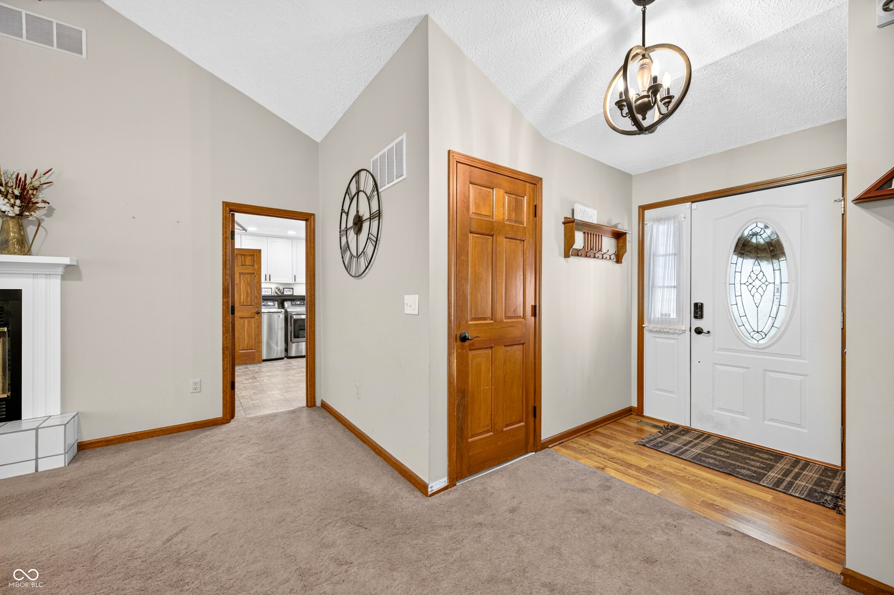 2515 Legendary Drive, Martinsville, IN, 46151 photo 5 of 72