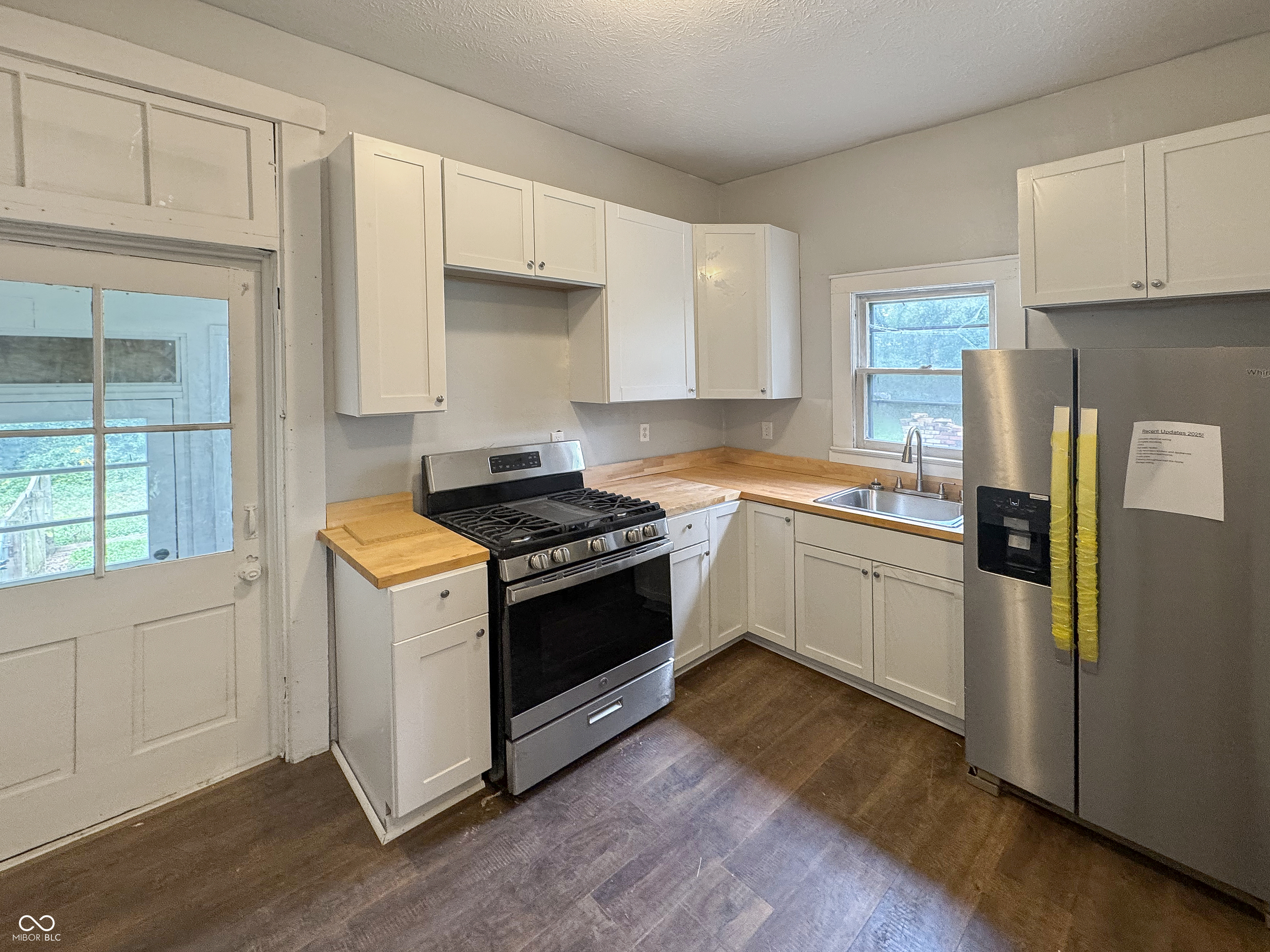 211 S Bloomington Street, Greencastle, IN, 46135 photo 5 of 16