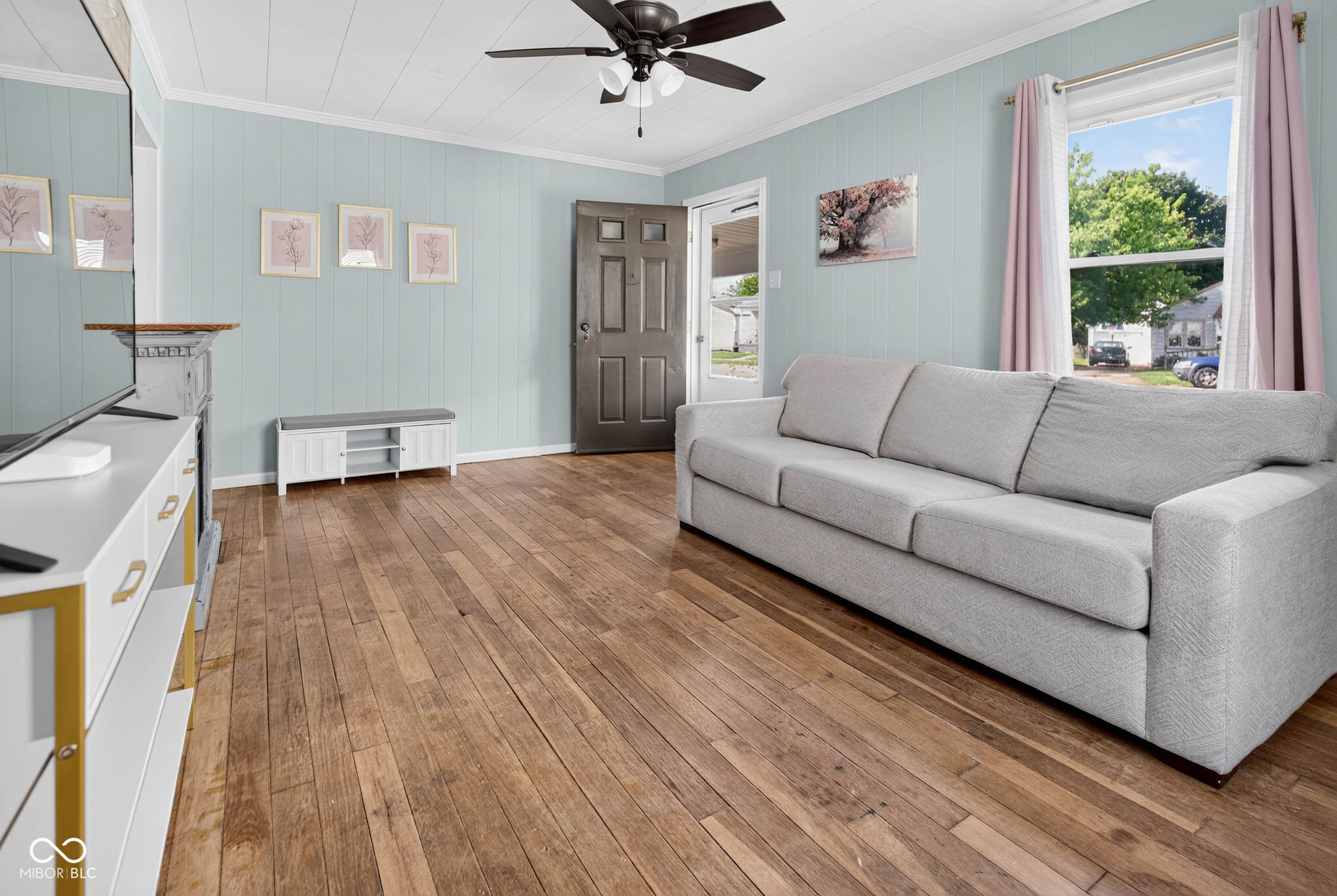 2604 S 19th Street, New Castle, IN, 47362 photo 5 of 34