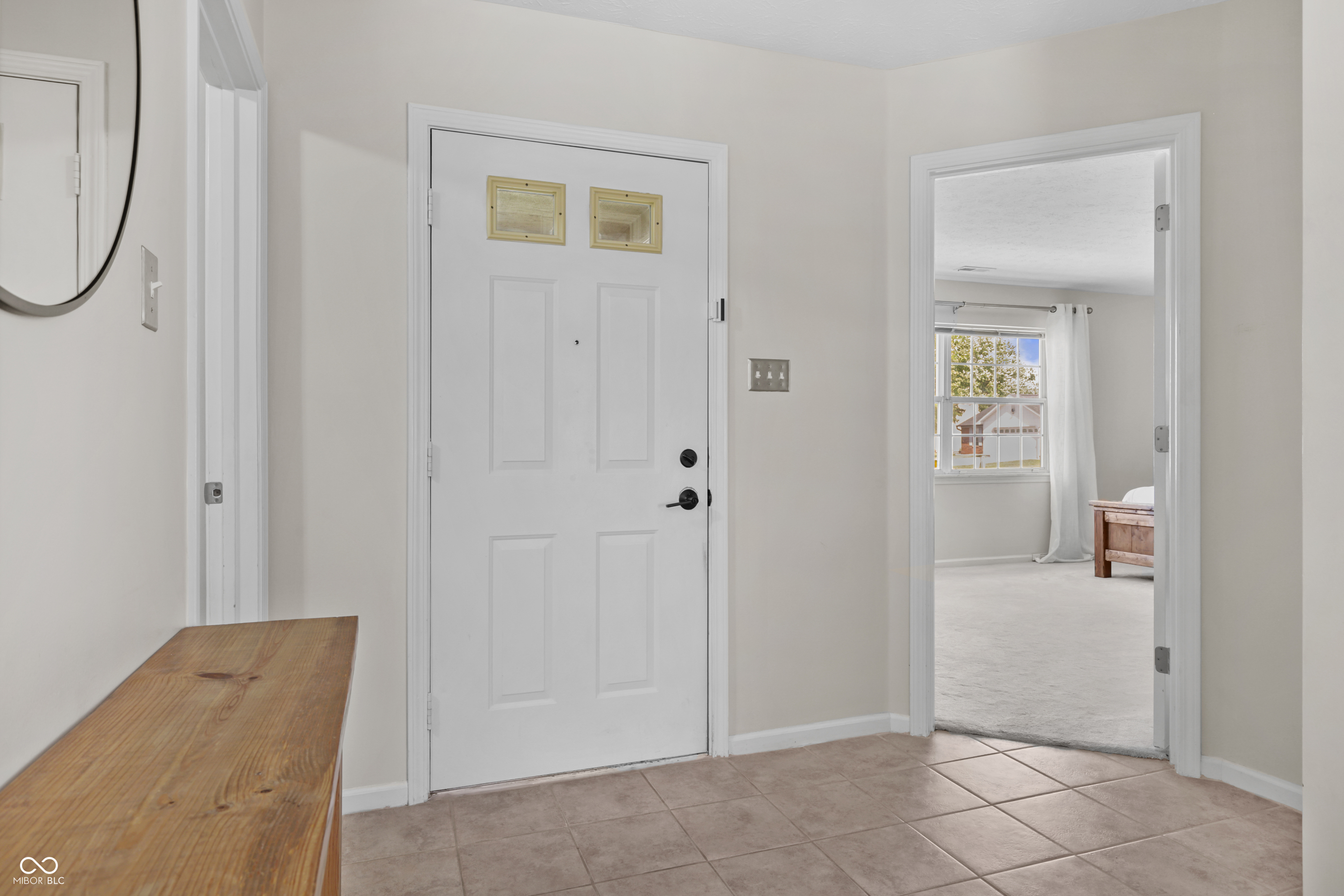 6039 Janel Circle, Indianapolis, IN, 46237 photo 5 of 28