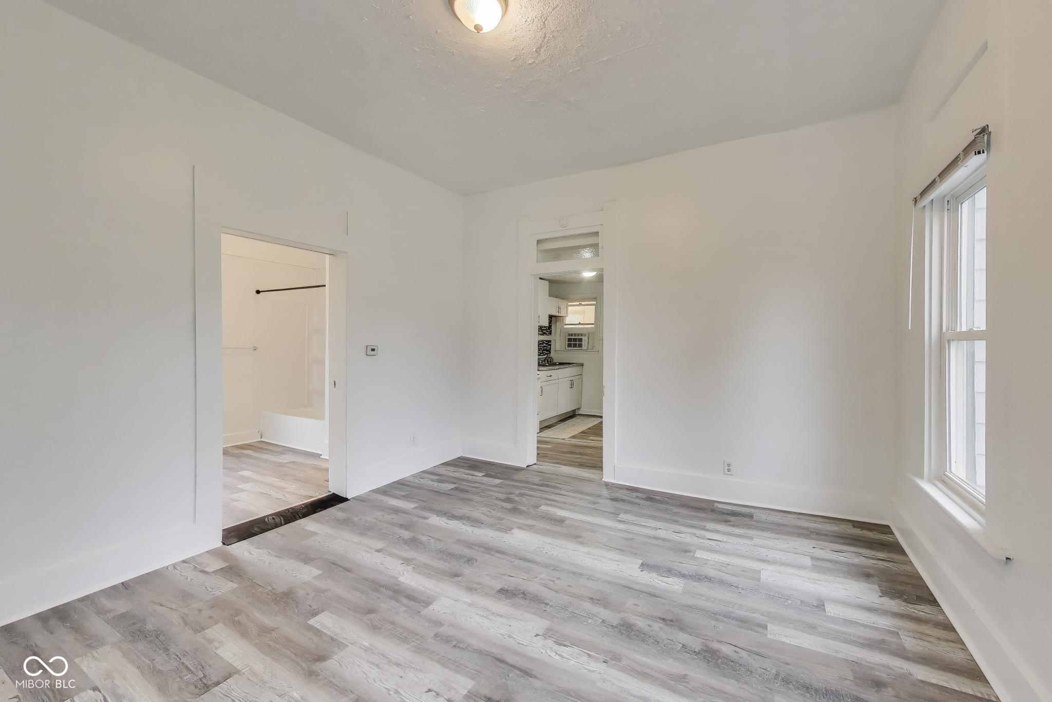 2219 Hovey Street, Indianapolis, IN, 46218 photo 5 of 26