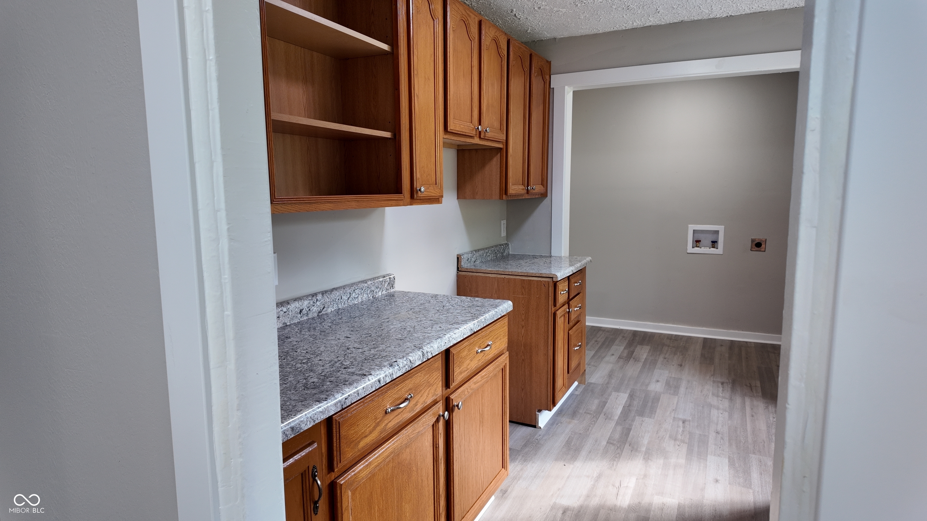 4218 N Ritter Avenue, Indianapolis, IN, 46226 photo 5 of 22
