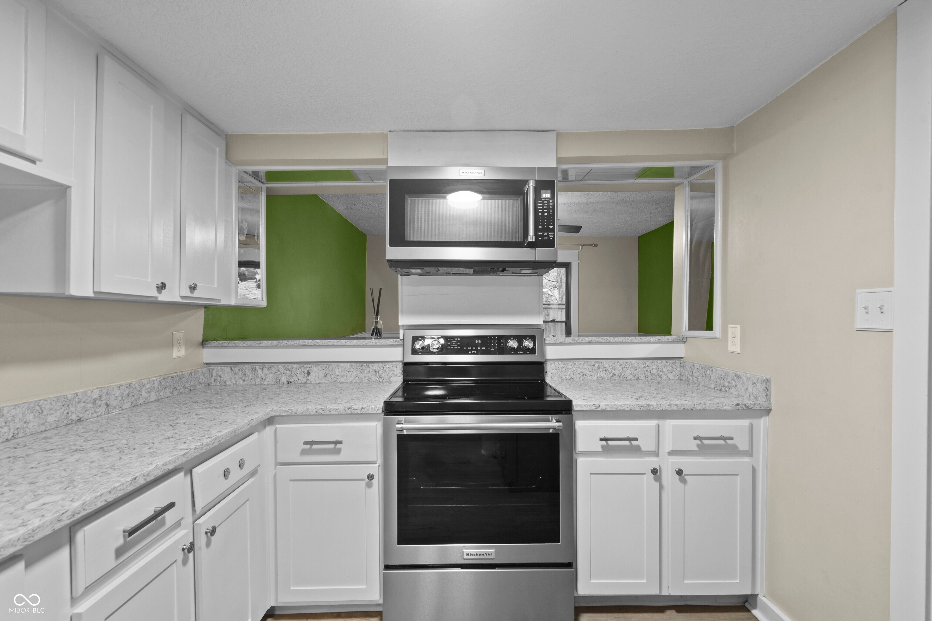 4206 Woodsage Trace, Indianapolis, IN, 46237 photo 5 of 32